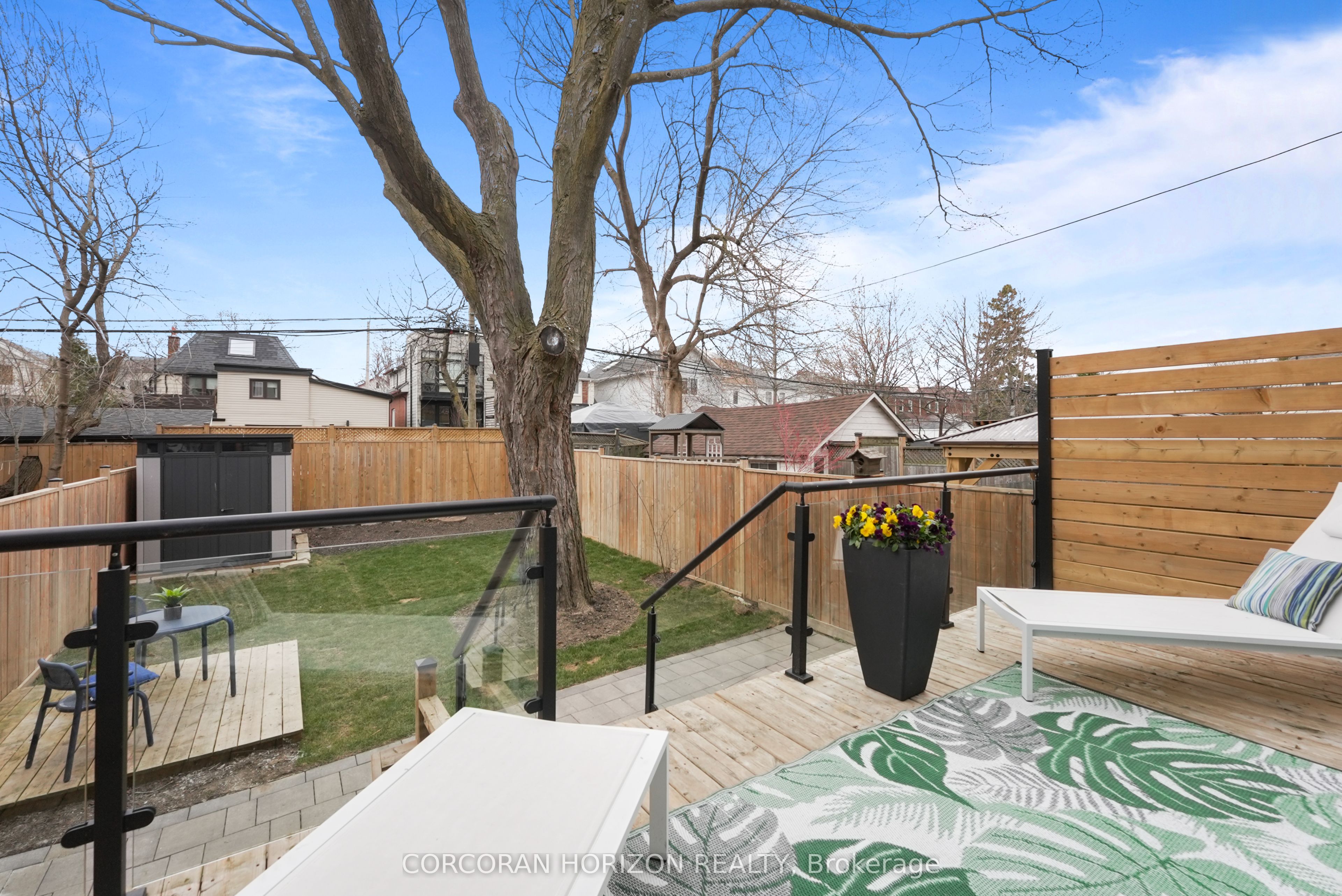 20 Fourth Street Property Photo 29