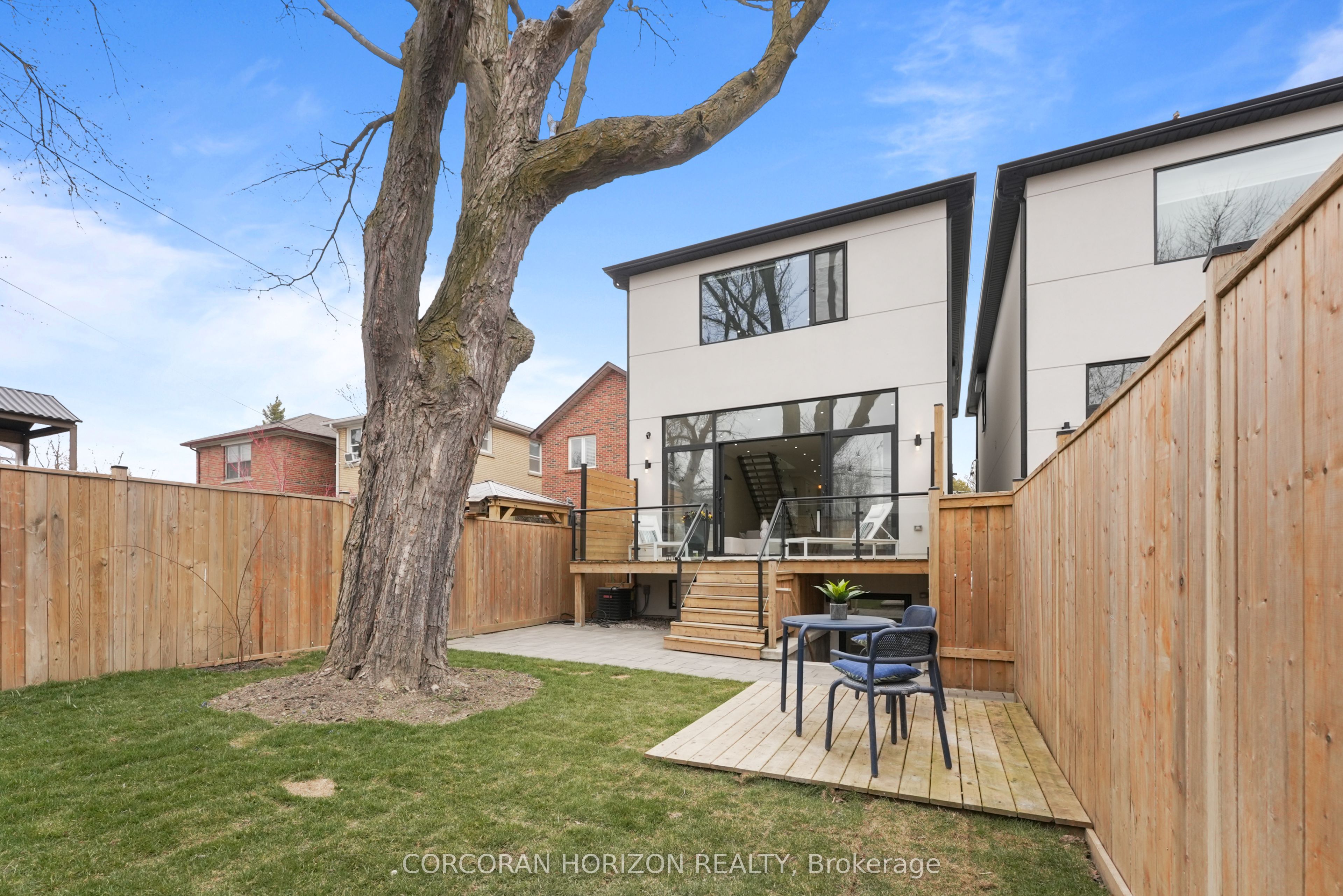 20 Fourth Street Property Photo 30