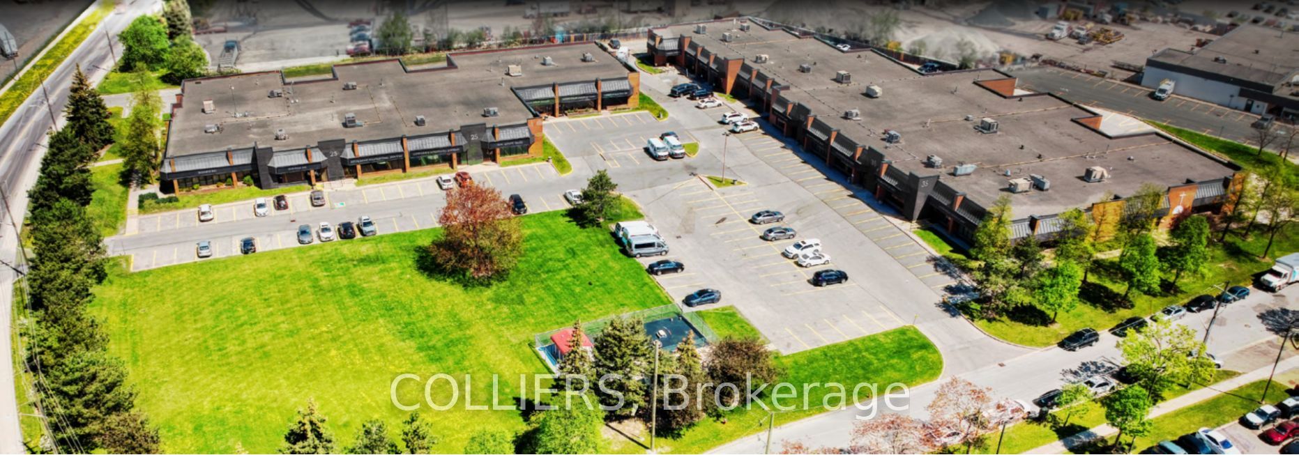 25-35 Van Kirk Drive 5 Property Photo 2