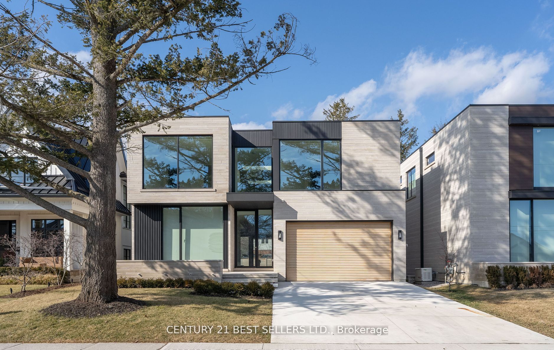 119 Cumberland Drive Property Photo