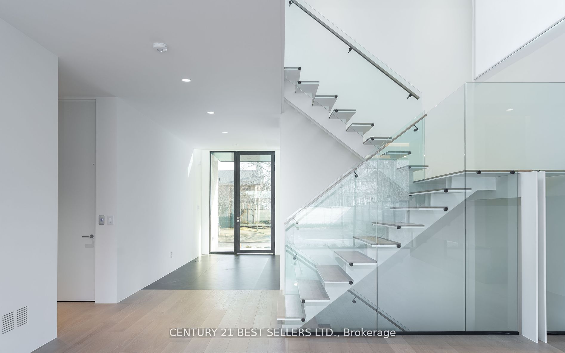 119 Cumberland Drive Property Photo 4