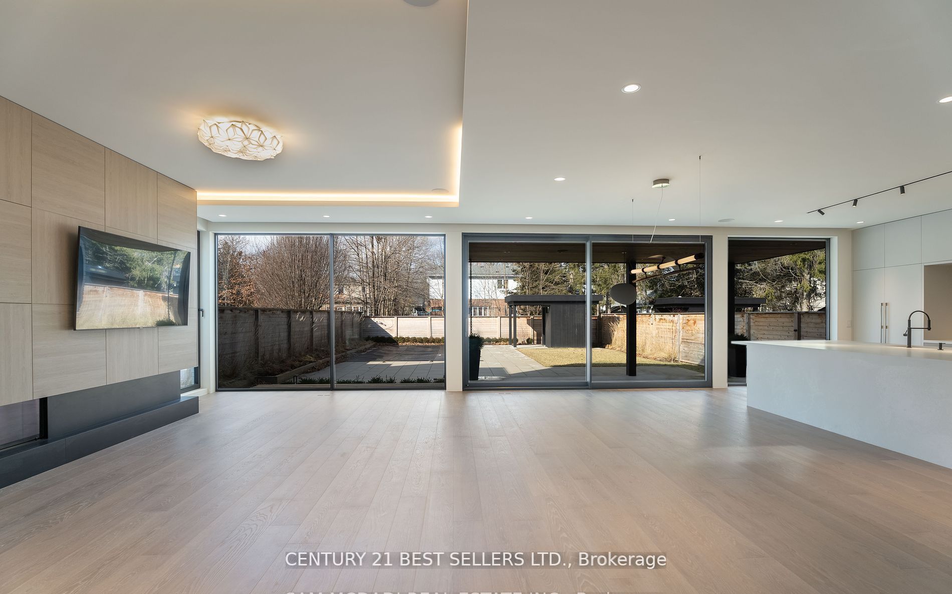 119 Cumberland Drive Property Photo 5