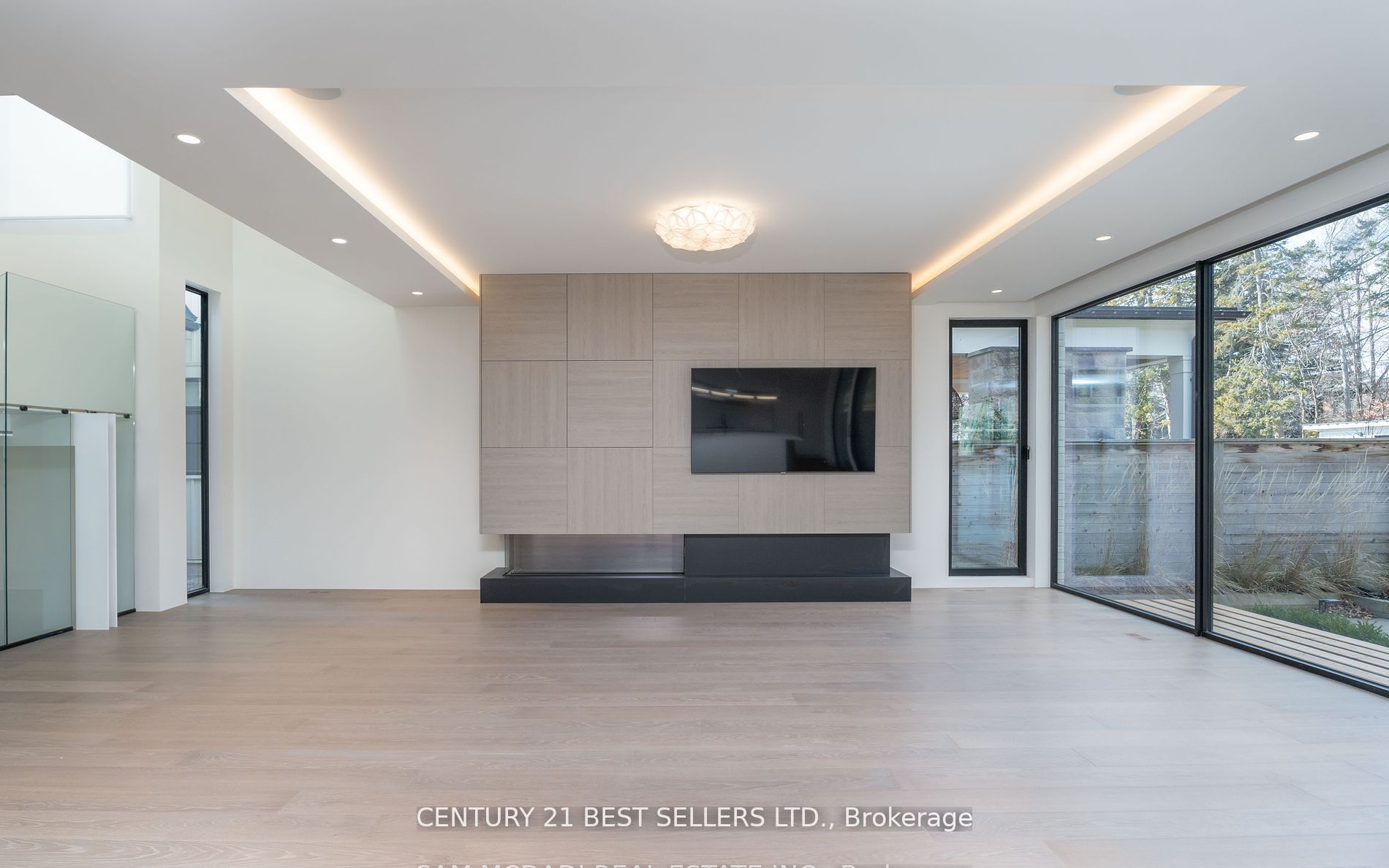 119 Cumberland Drive Property Photo 6