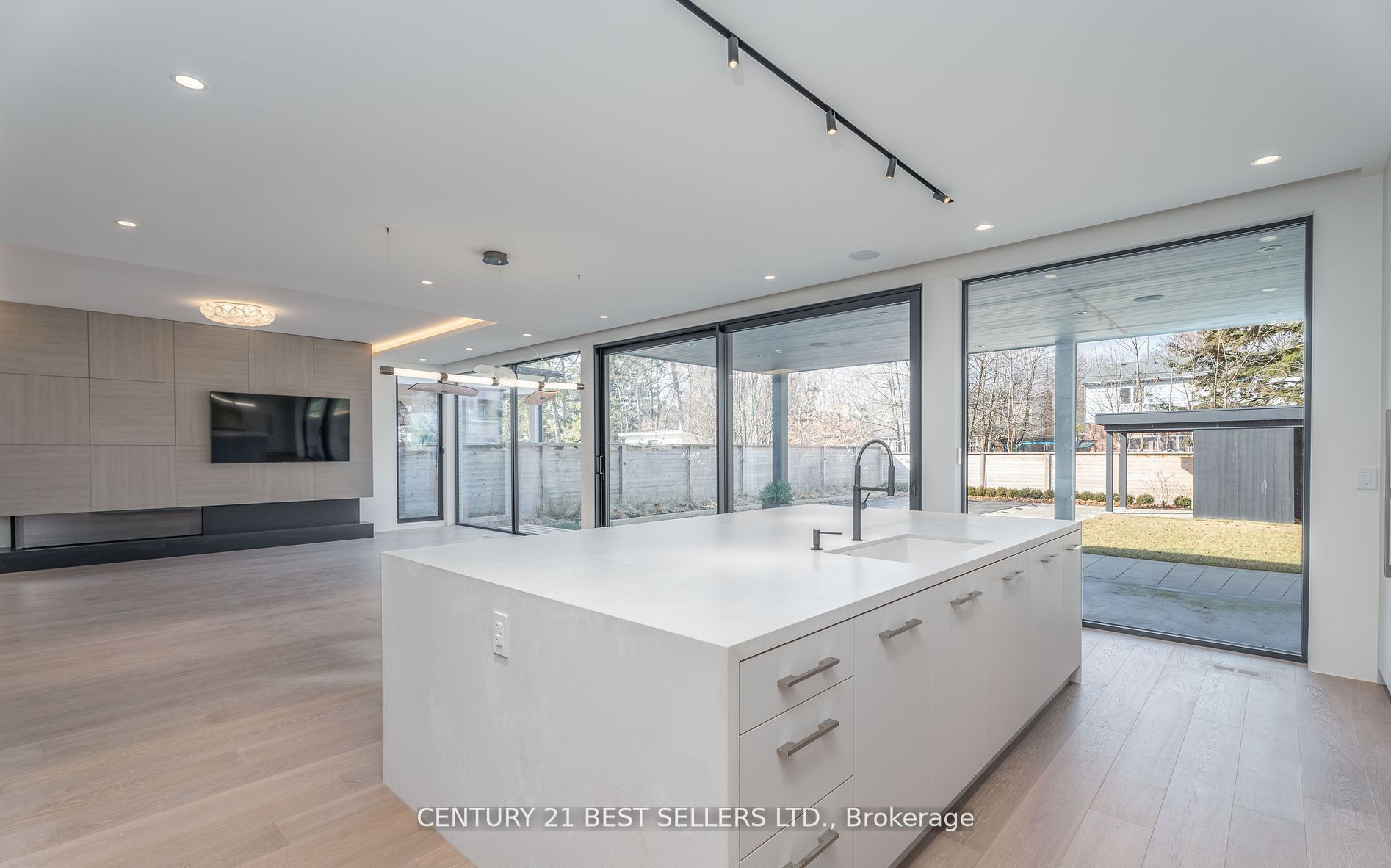 119 Cumberland Drive Property Photo 7