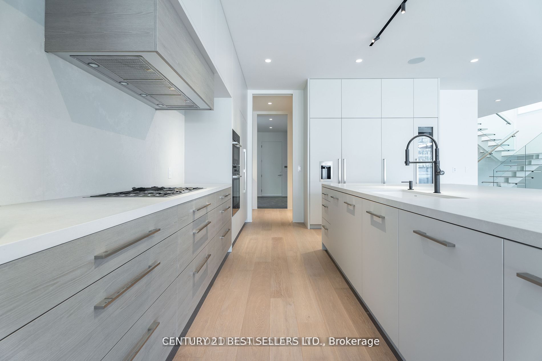 119 Cumberland Drive Property Photo 9