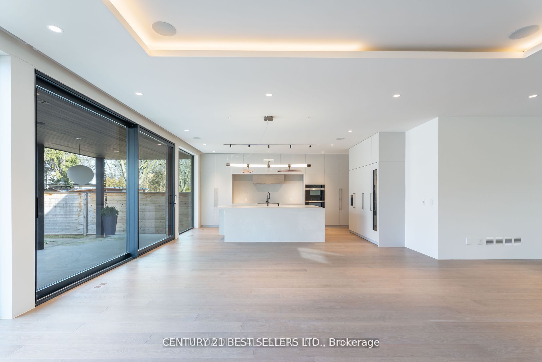 119 Cumberland Drive Property Photo 10