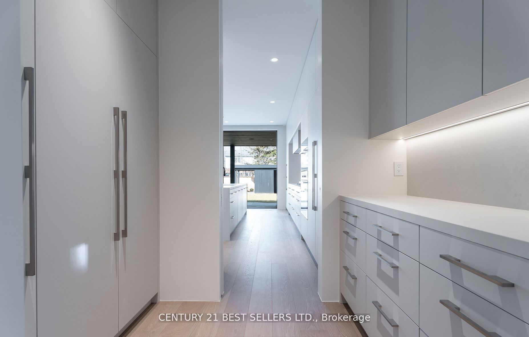 119 Cumberland Drive Property Photo 11