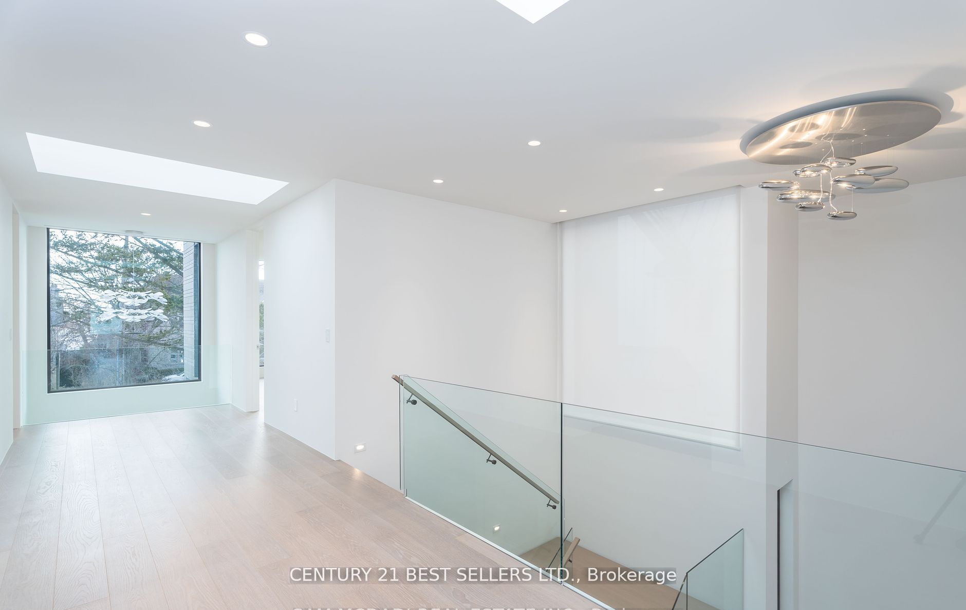 119 Cumberland Drive Property Photo 13