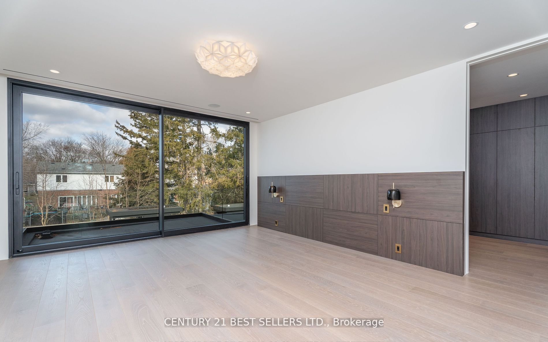 119 Cumberland Drive Property Photo 15