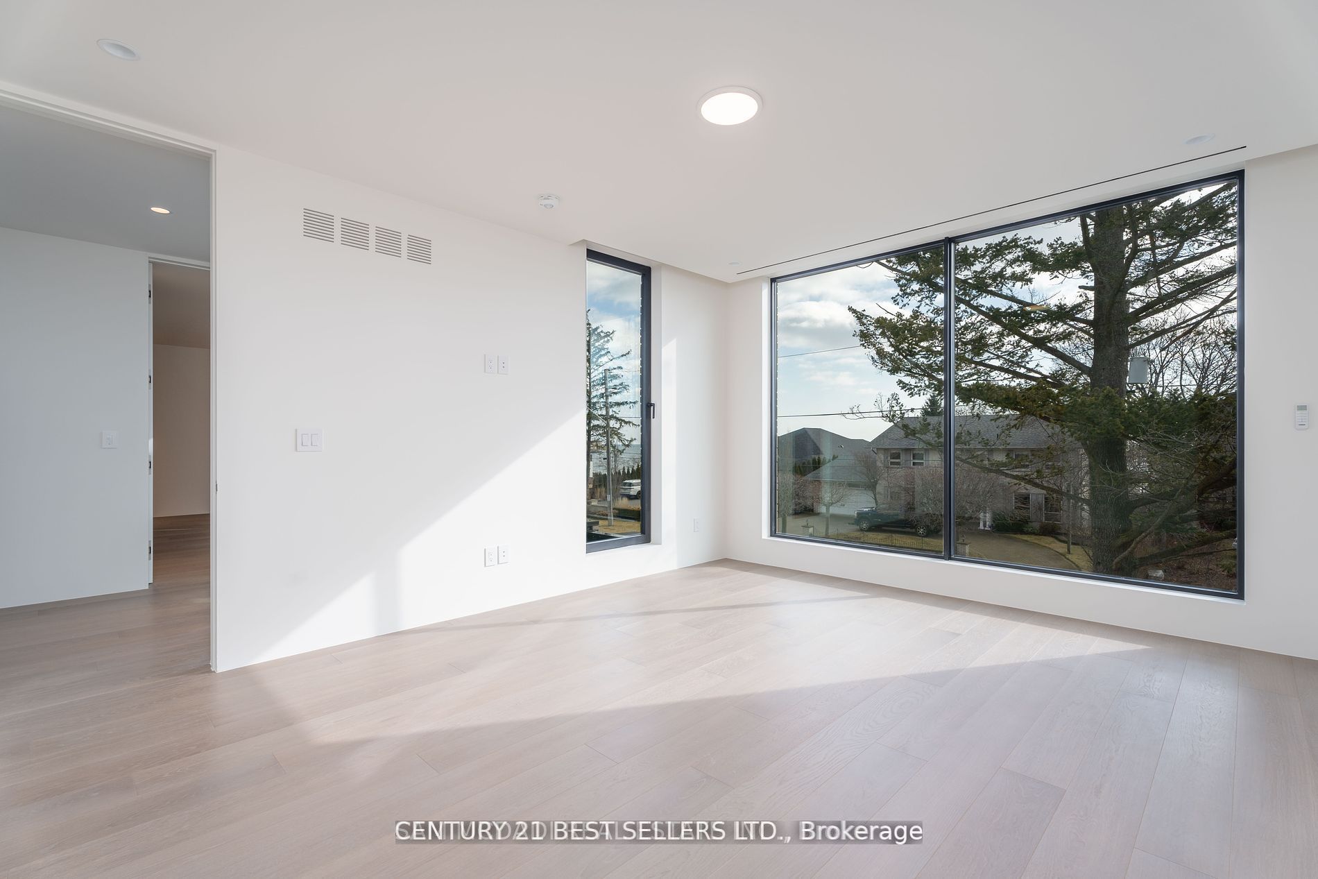 119 Cumberland Drive Property Photo 16