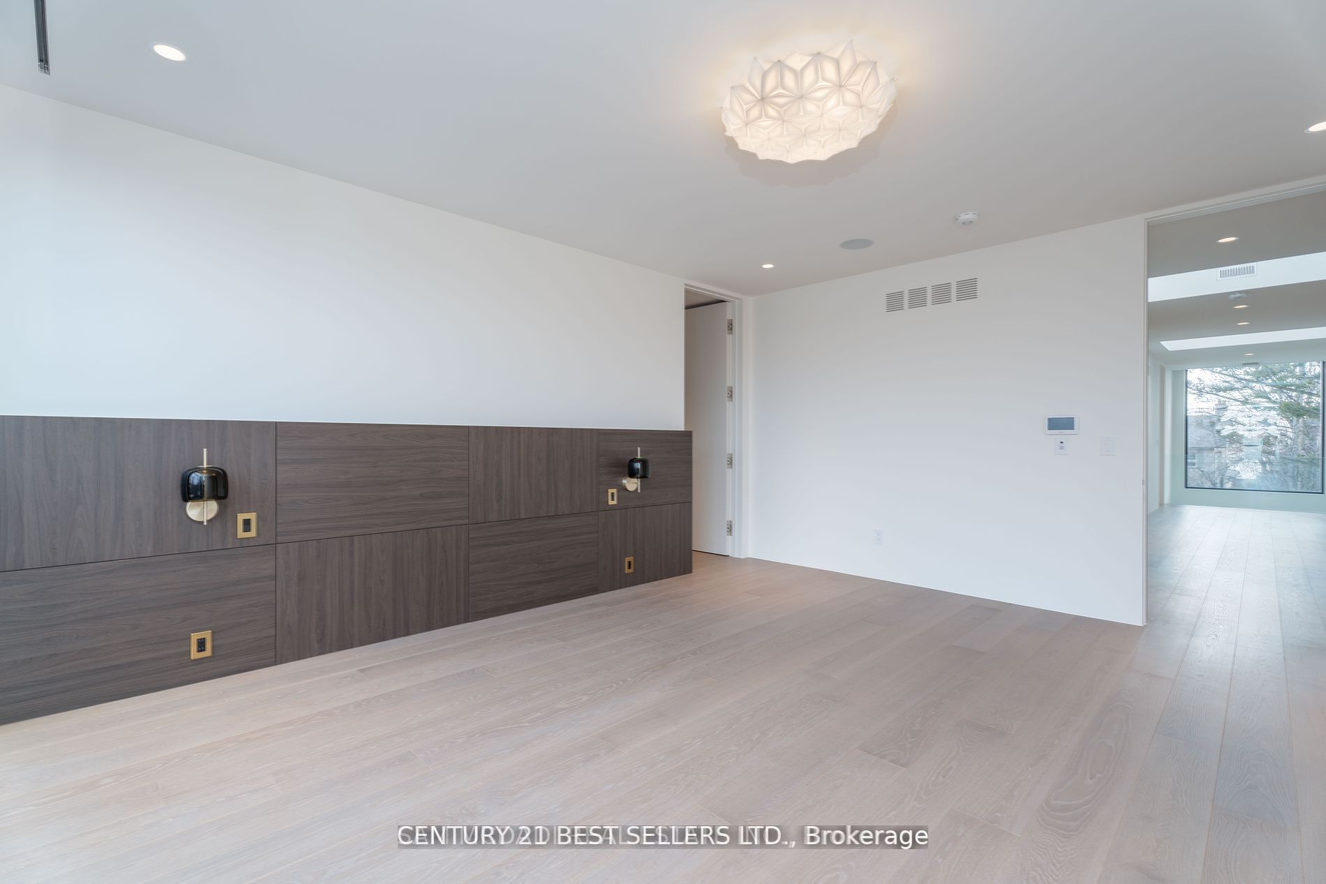 119 Cumberland Drive Property Photo 17