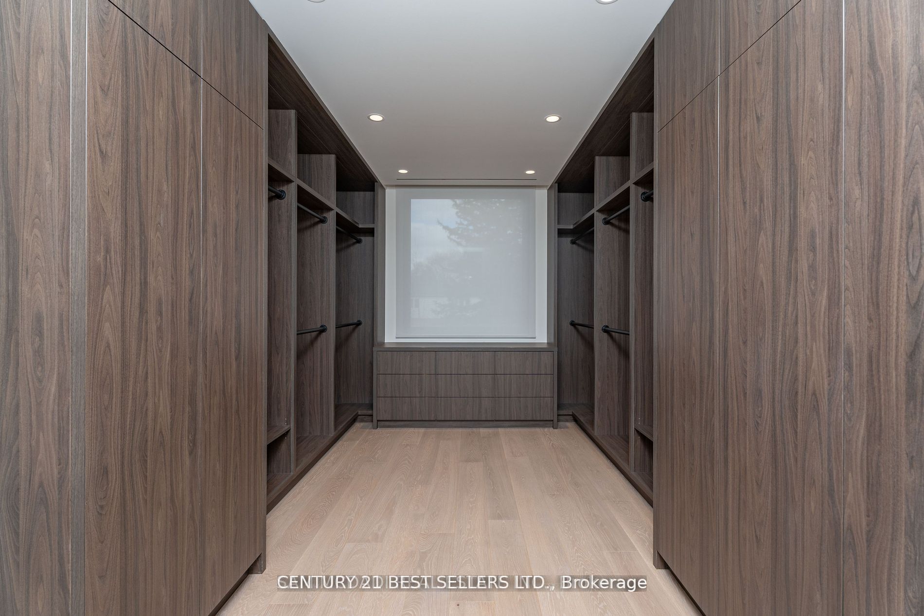 119 Cumberland Drive Property Photo 18