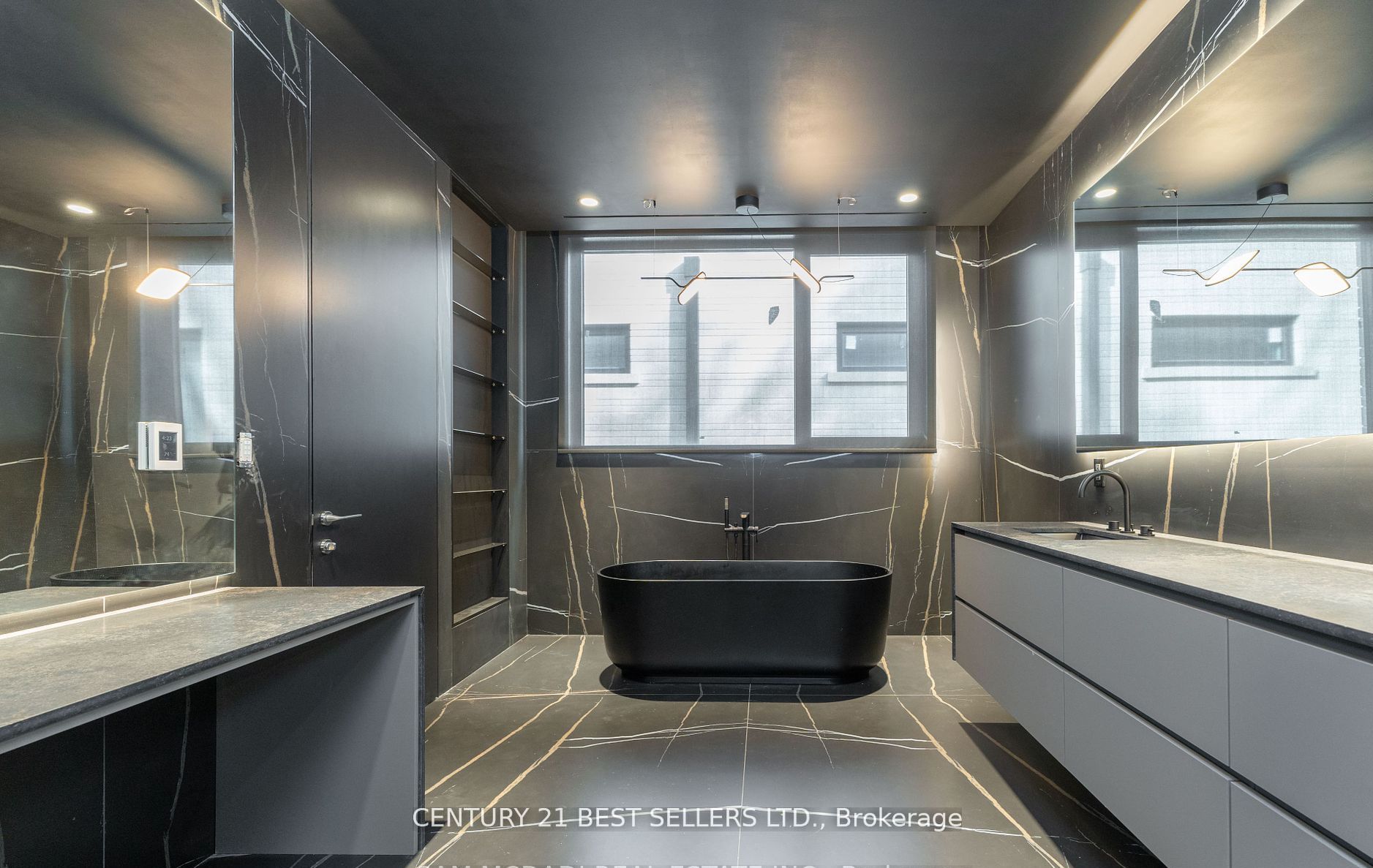 119 Cumberland Drive Property Photo 19