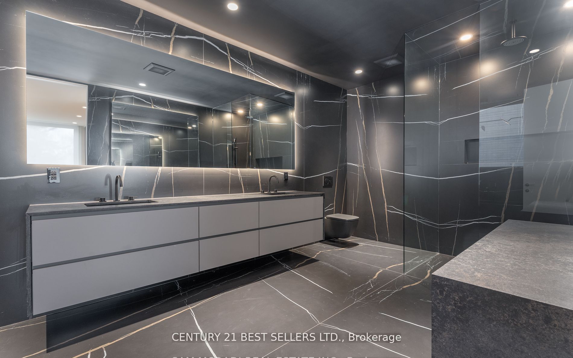 119 Cumberland Drive Property Photo 20