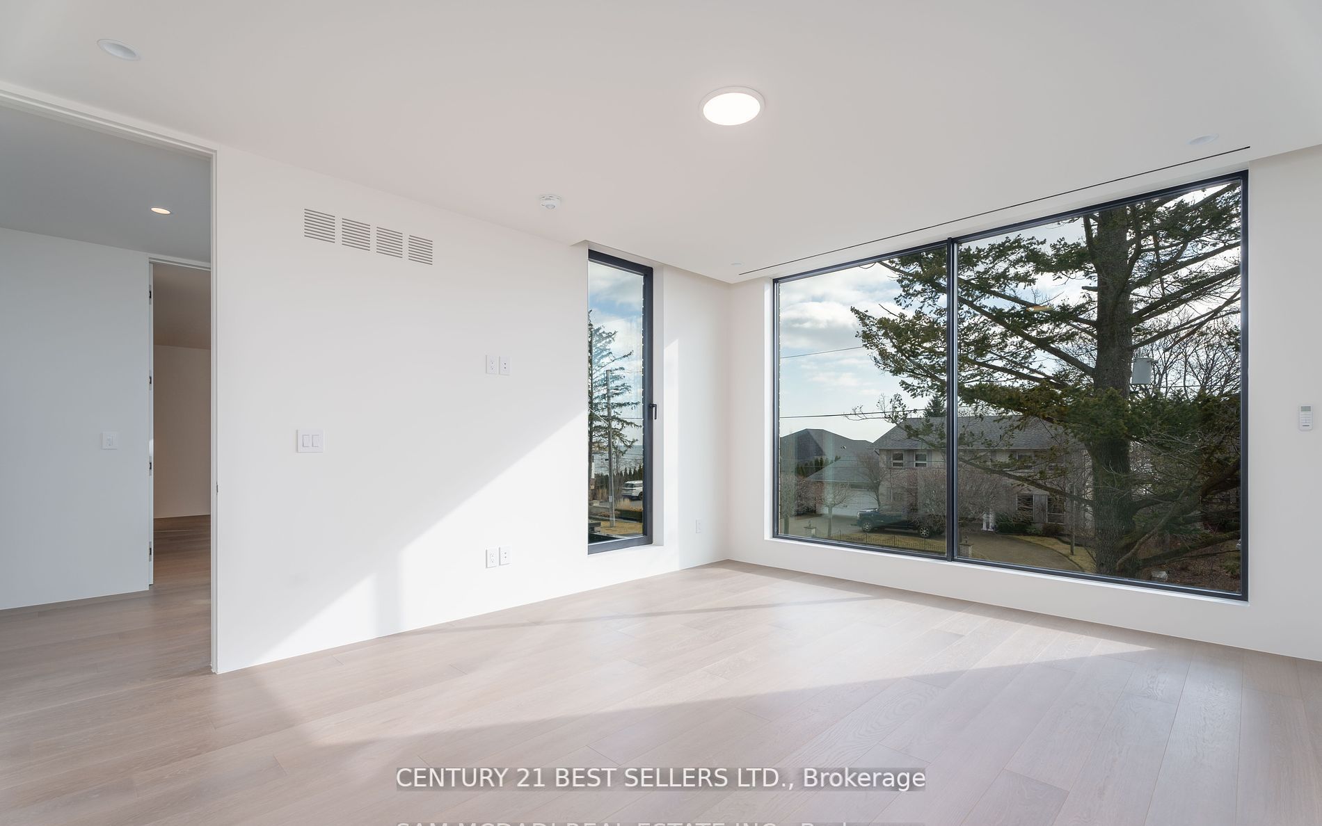 119 Cumberland Drive Property Photo 21