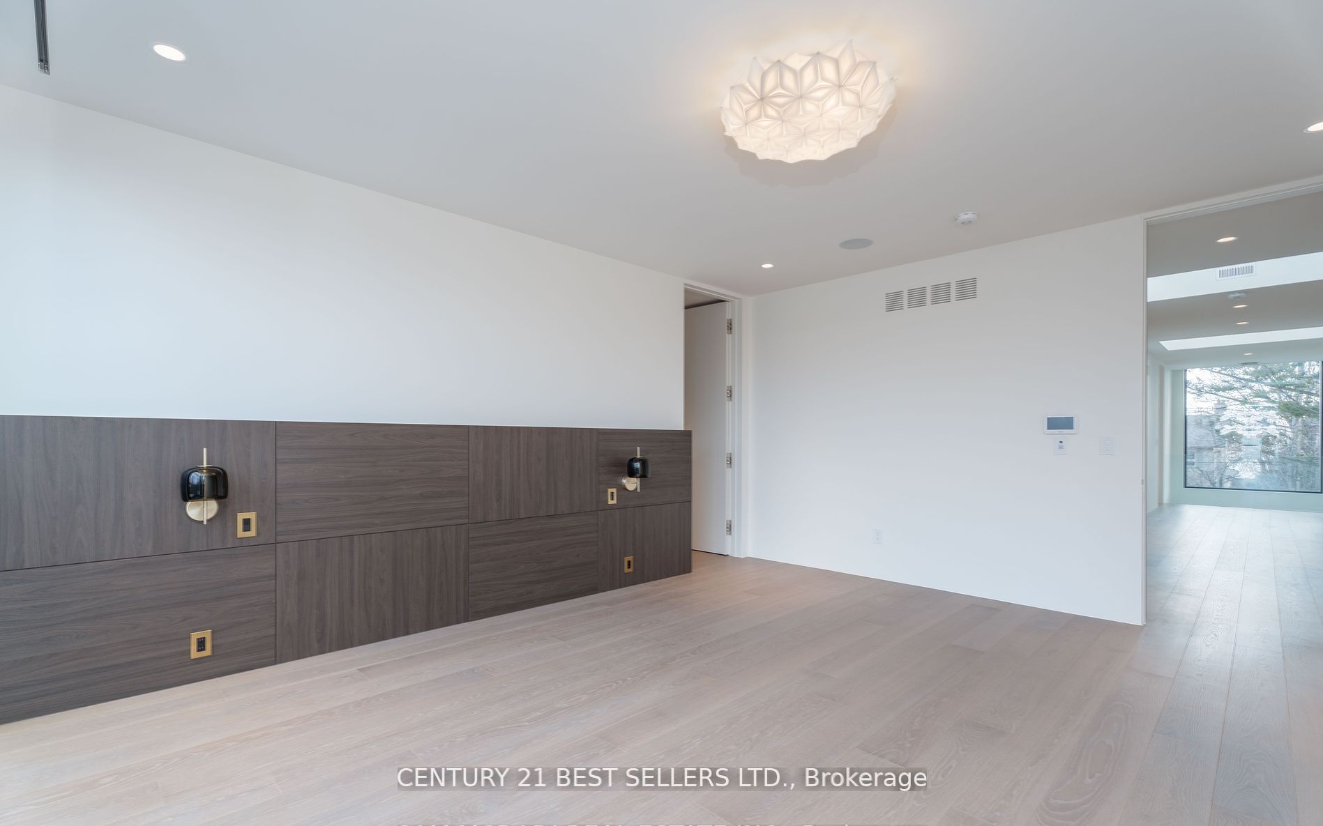 119 Cumberland Drive Property Photo 22