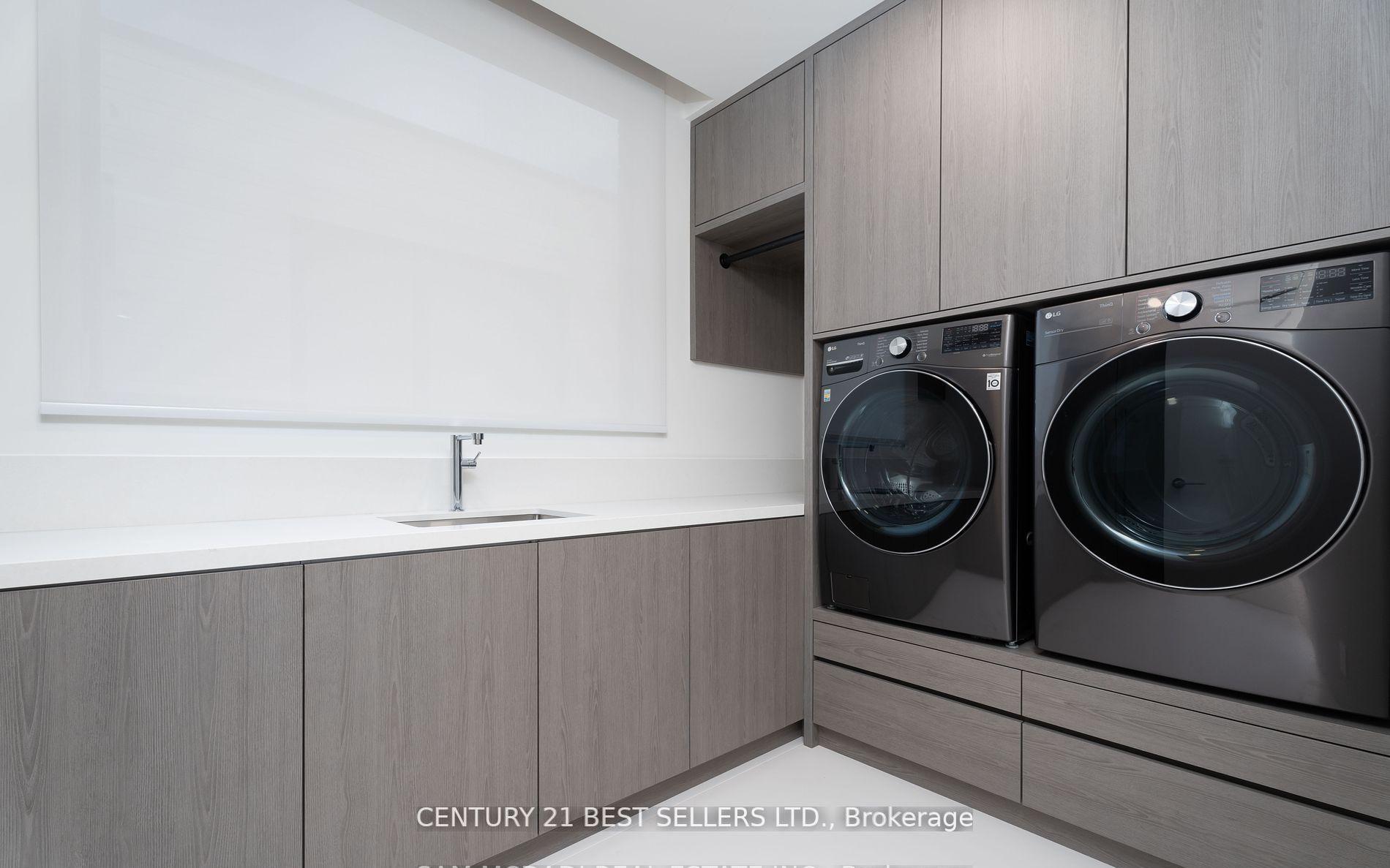 119 Cumberland Drive Property Photo 24