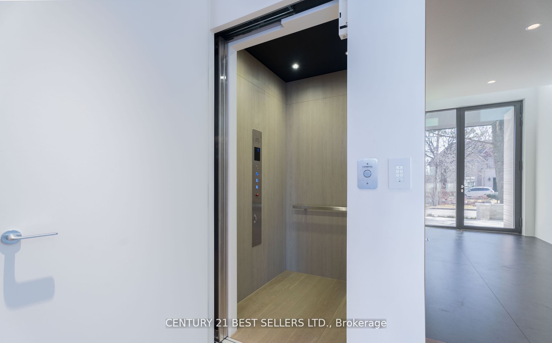 119 Cumberland Drive Property Photo 25