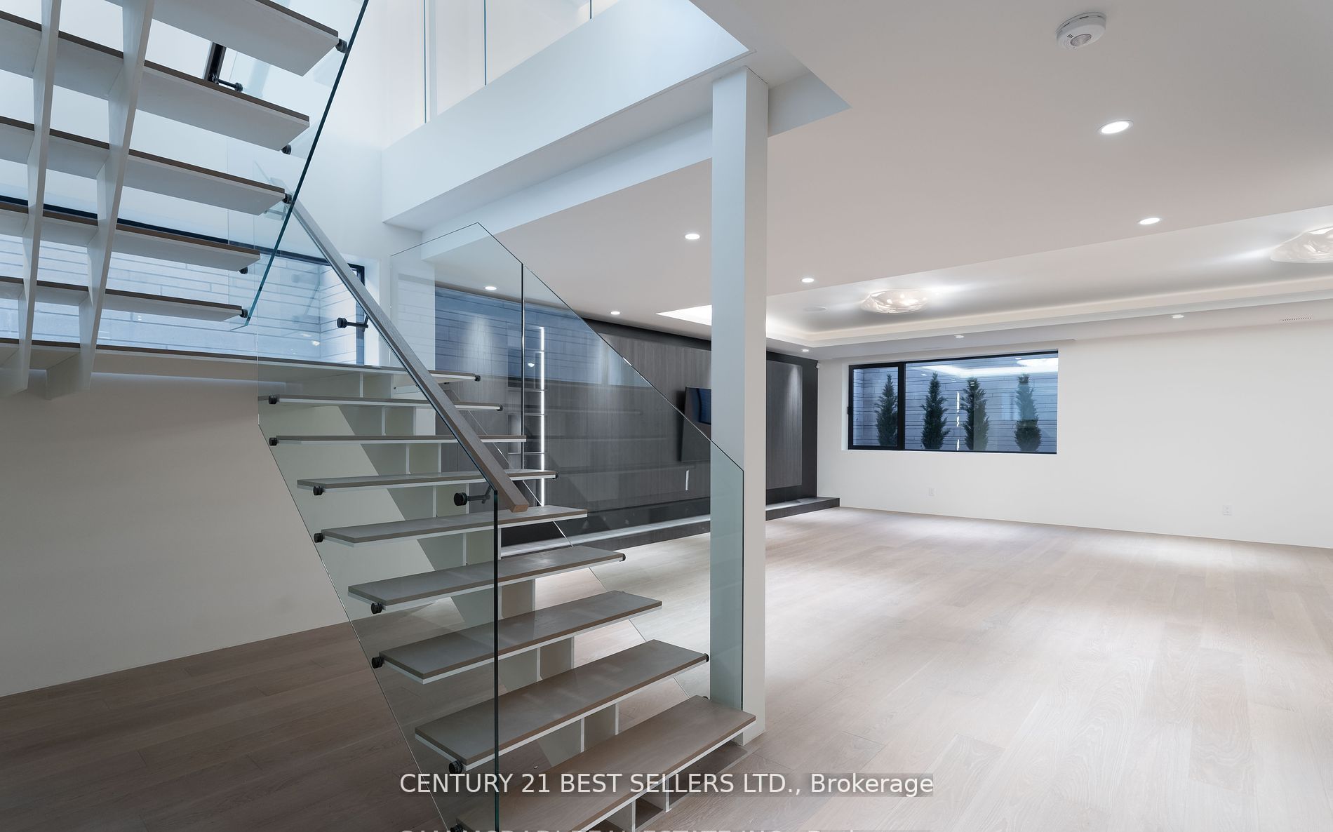 119 Cumberland Drive Property Photo 26