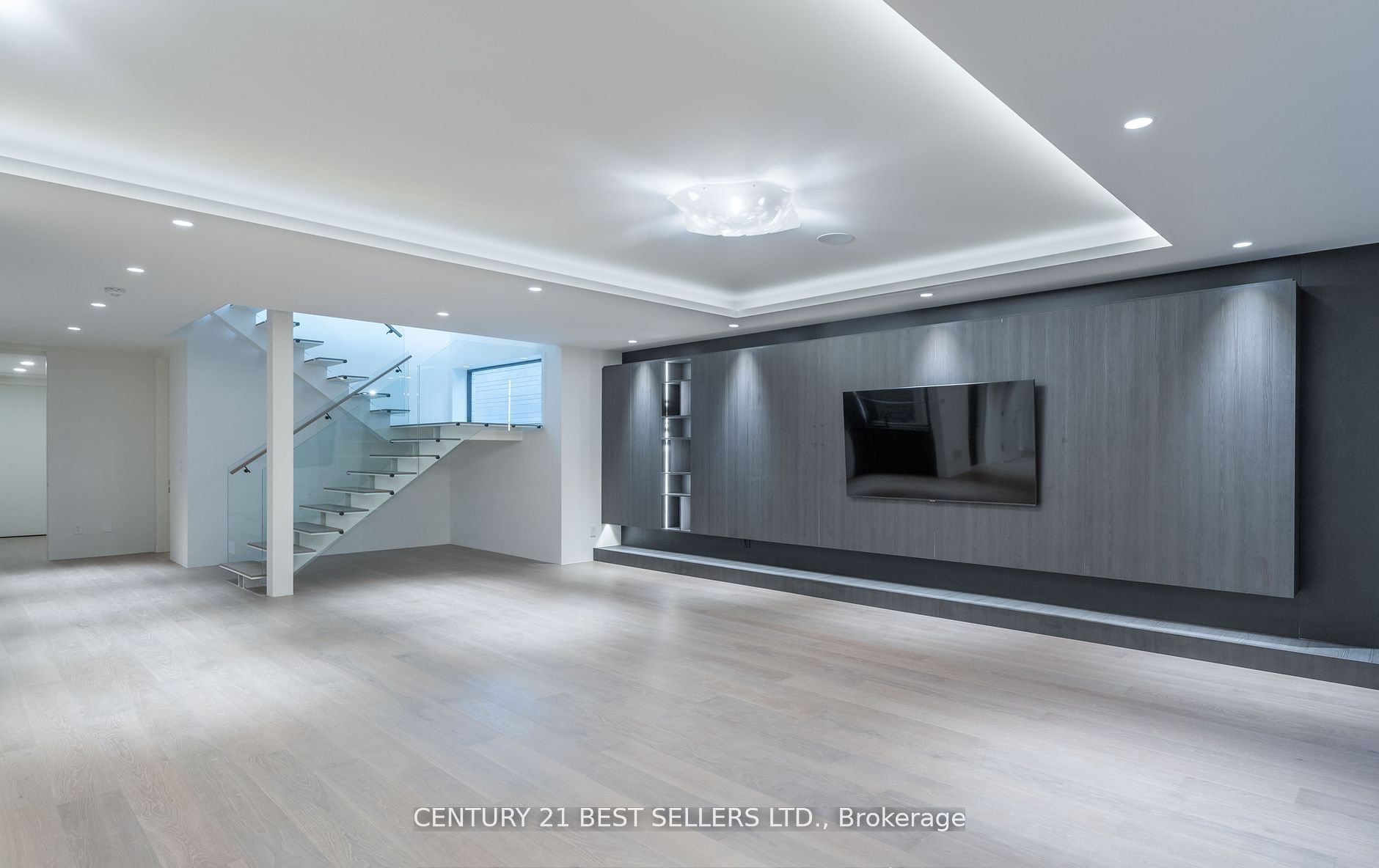 119 Cumberland Drive Property Photo 27