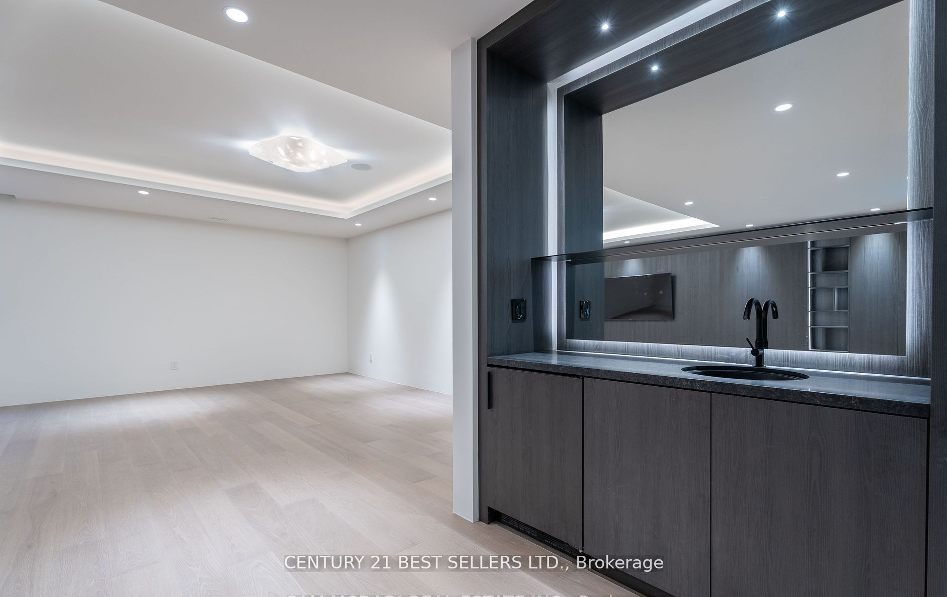 119 Cumberland Drive Property Photo 28