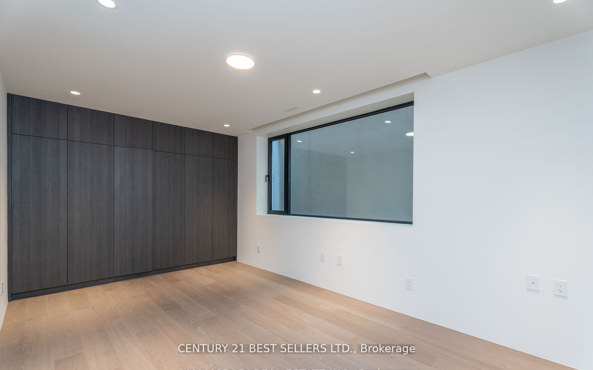 119 Cumberland Drive Property Photo 30