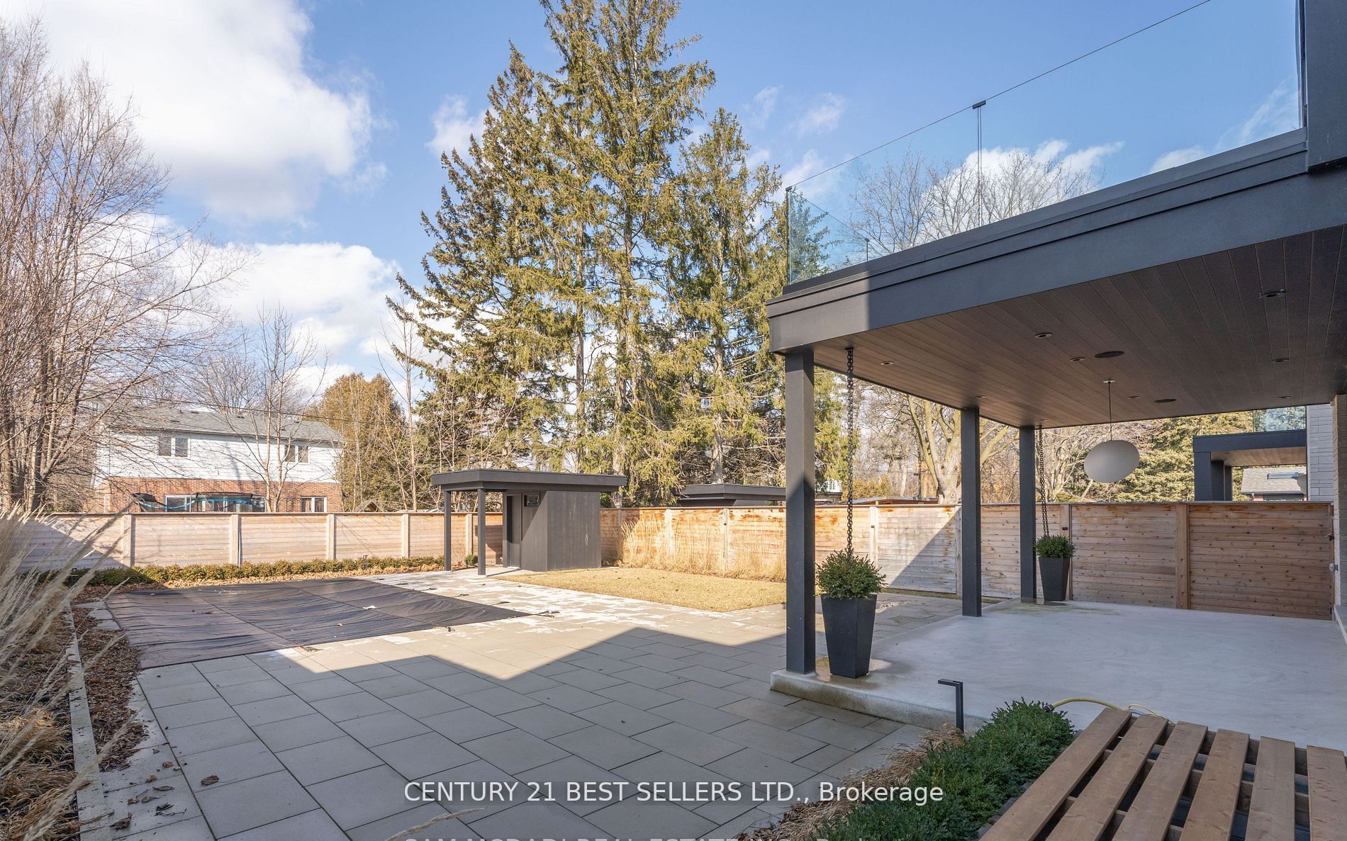 119 Cumberland Drive Property Photo 31