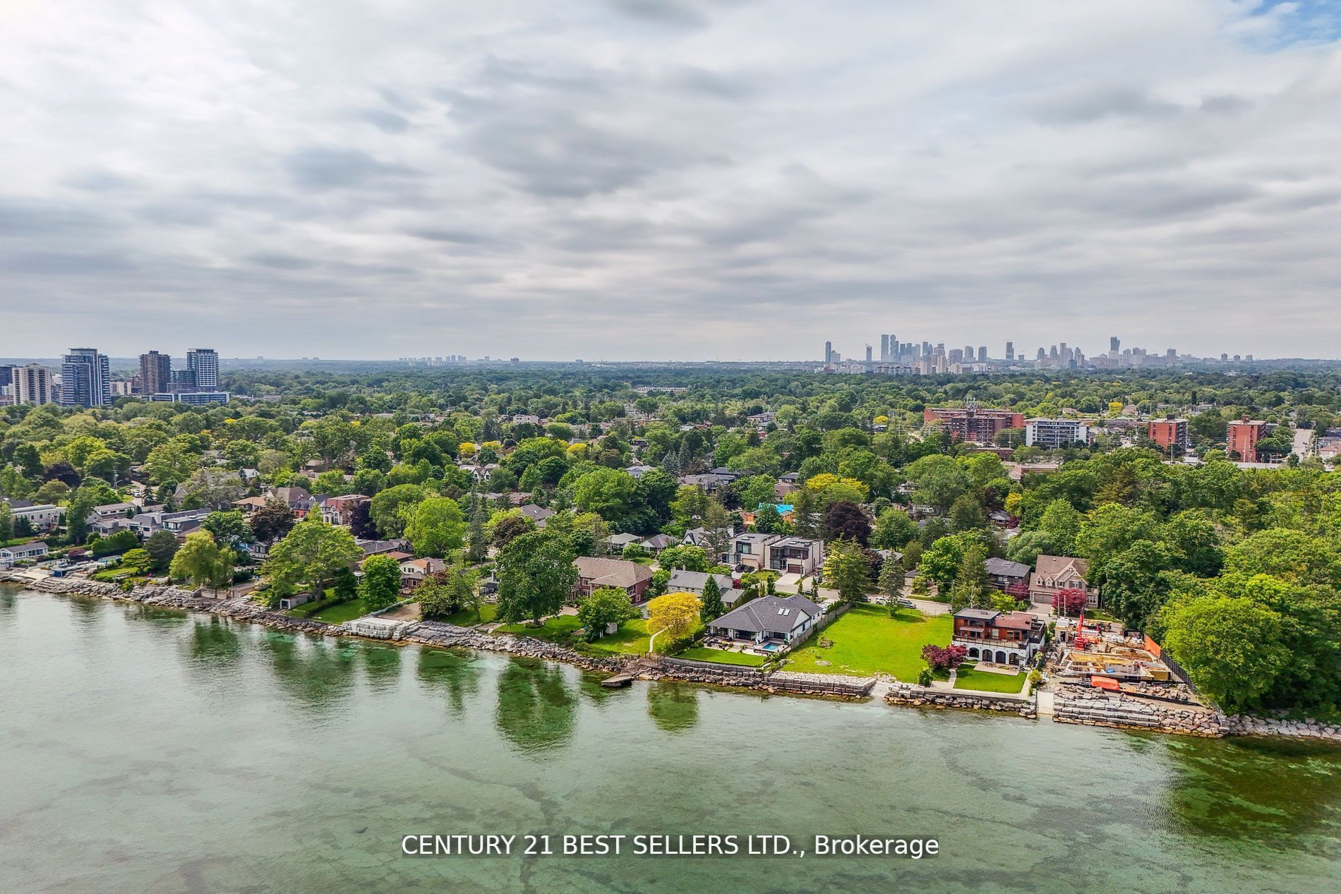 119 Cumberland Drive Property Photo 34