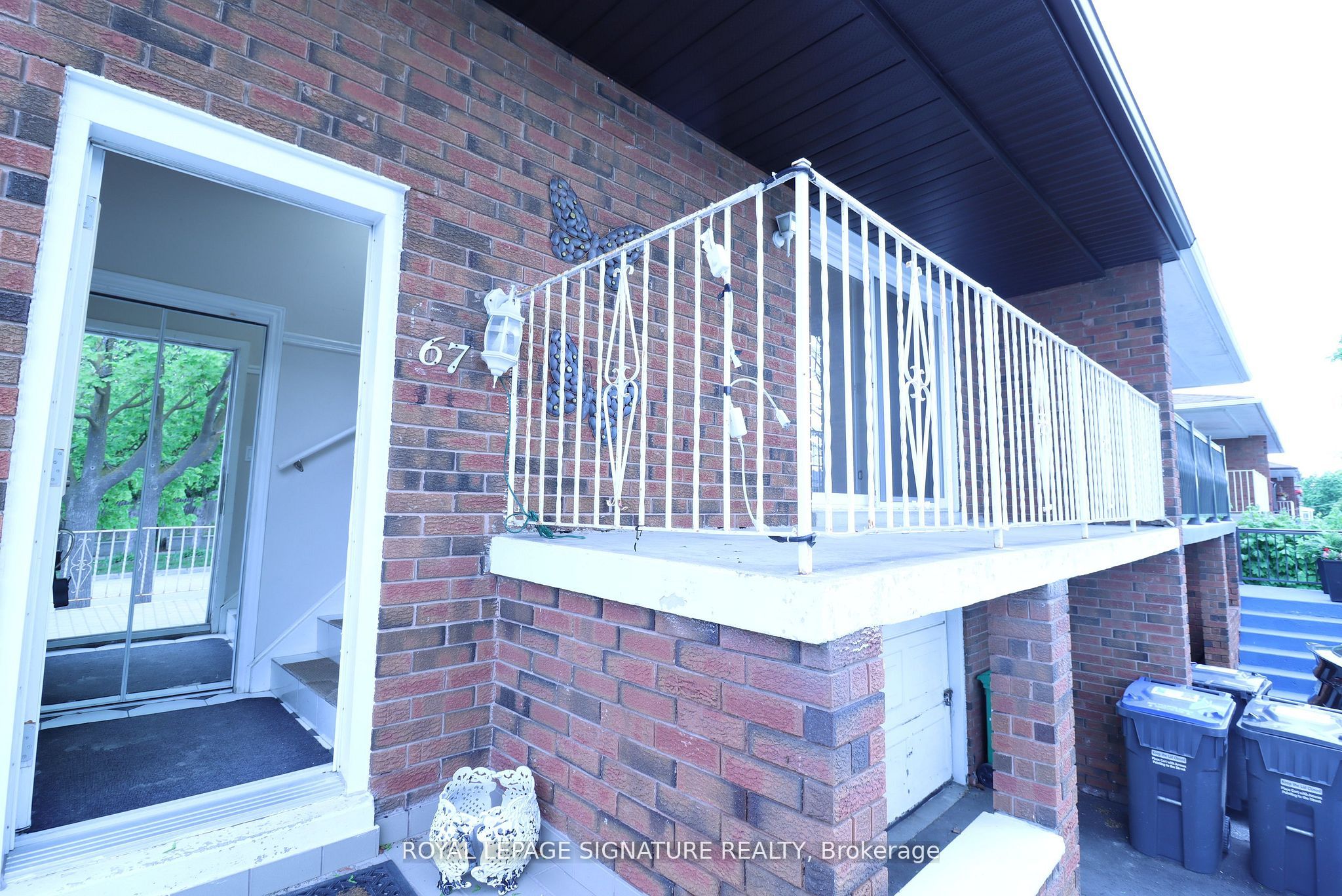 67 Major Oaks Drive Property Photo 4