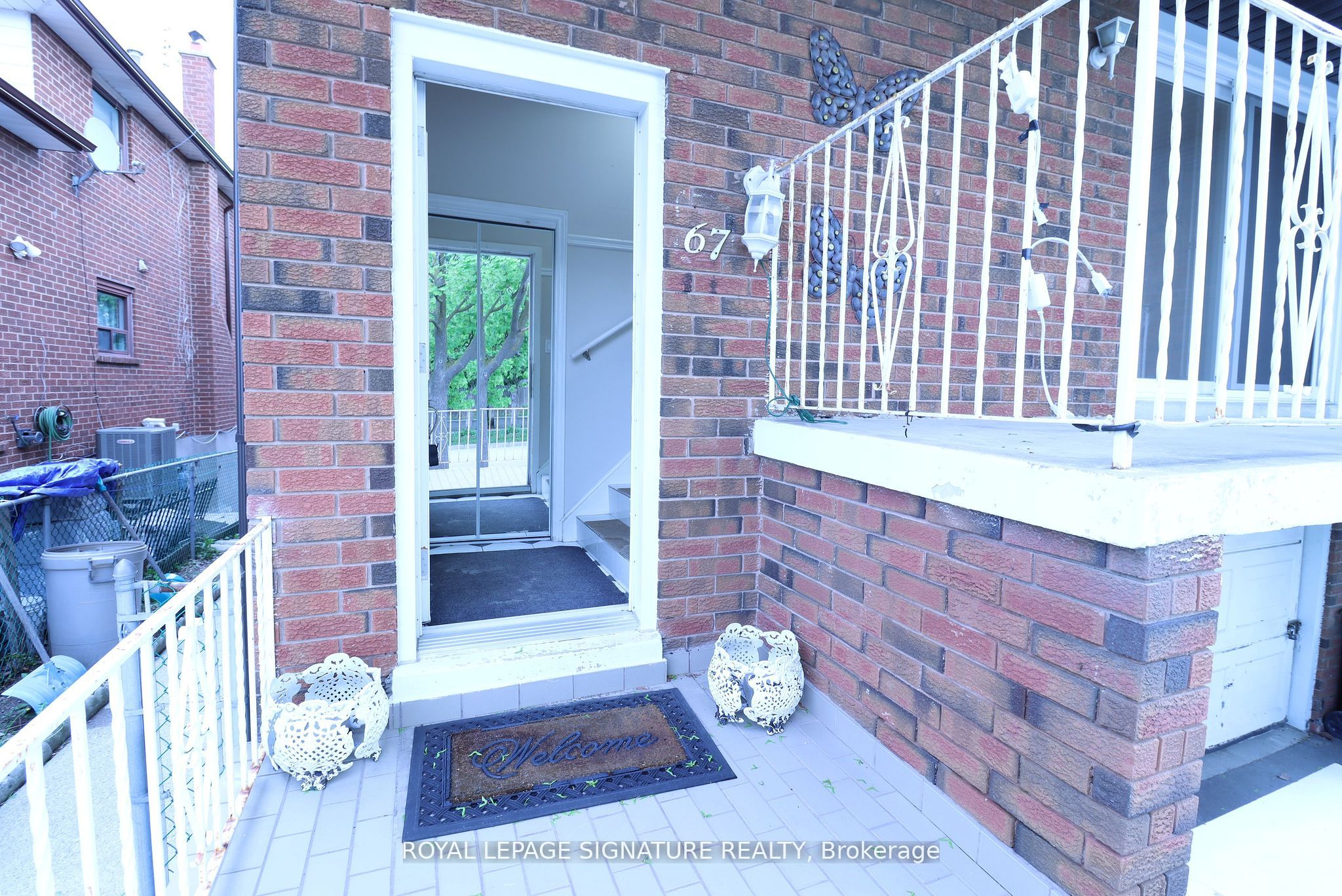 67 Major Oaks Drive Property Photo 5