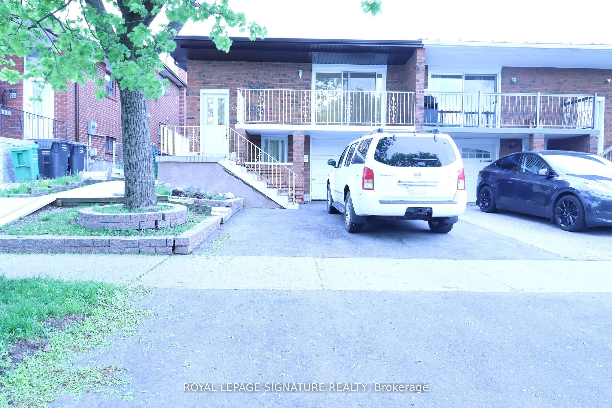 67 Major Oaks Drive Property Photo 6