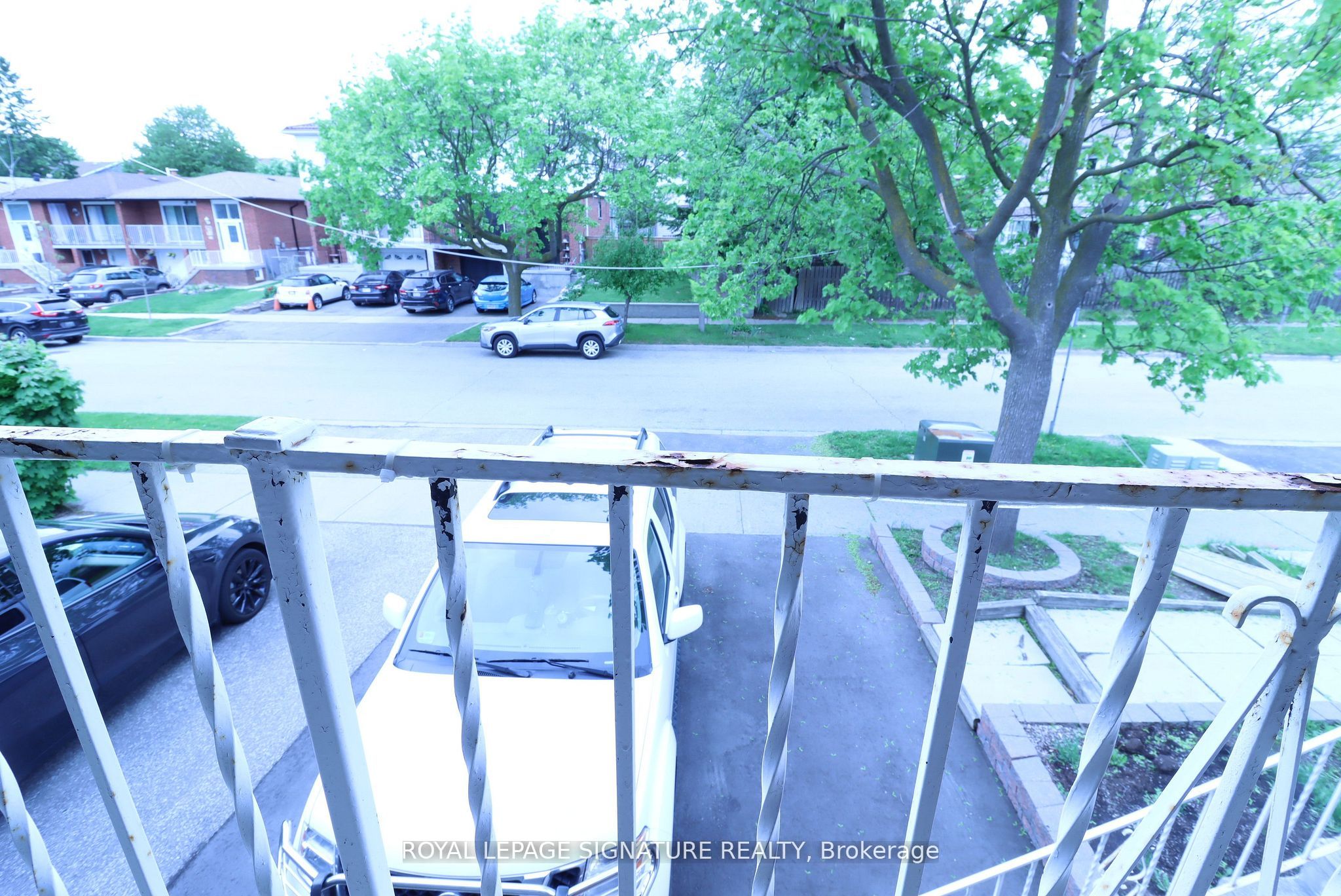 67 Major Oaks Drive Property Photo 7
