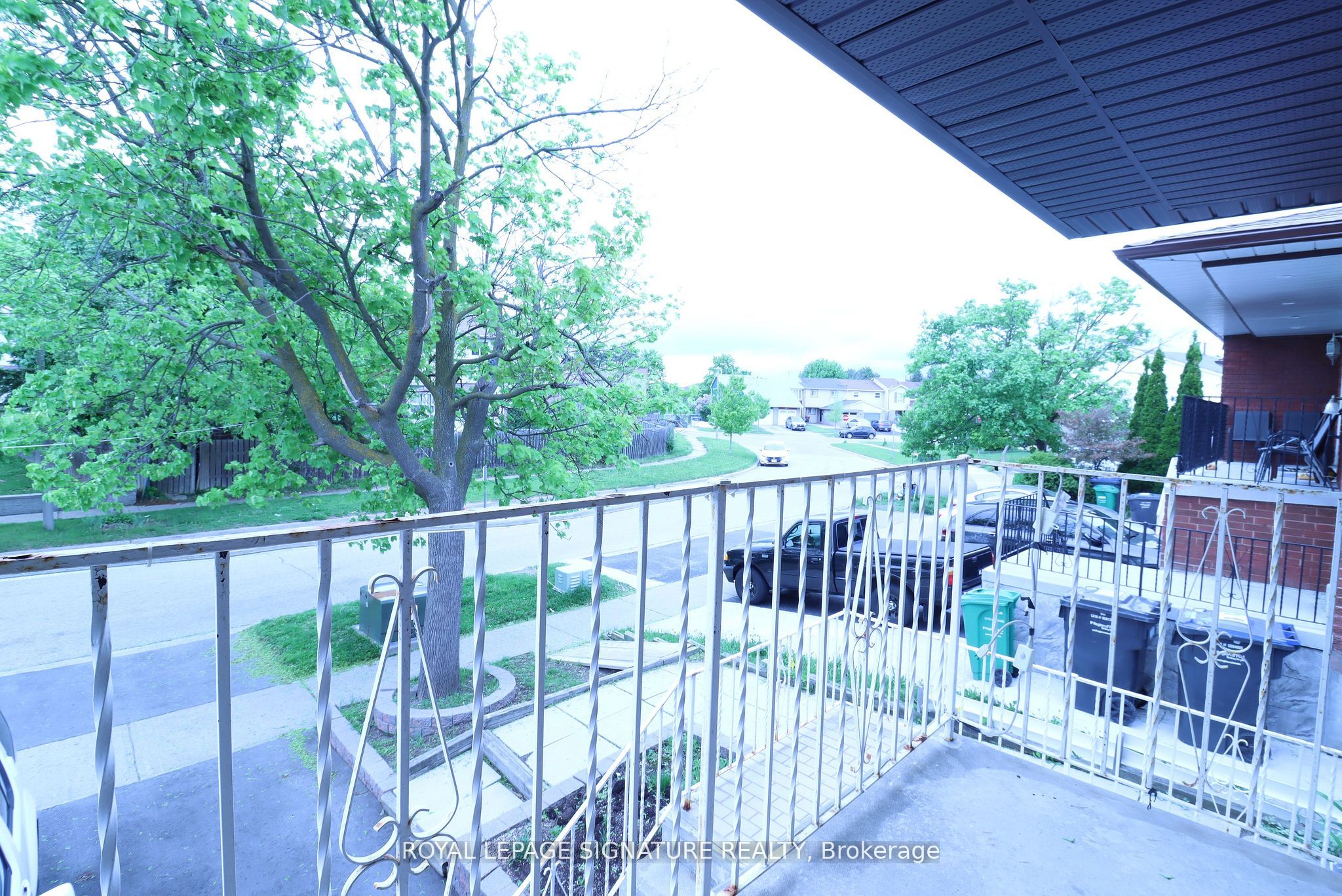 67 Major Oaks Drive Property Photo 8