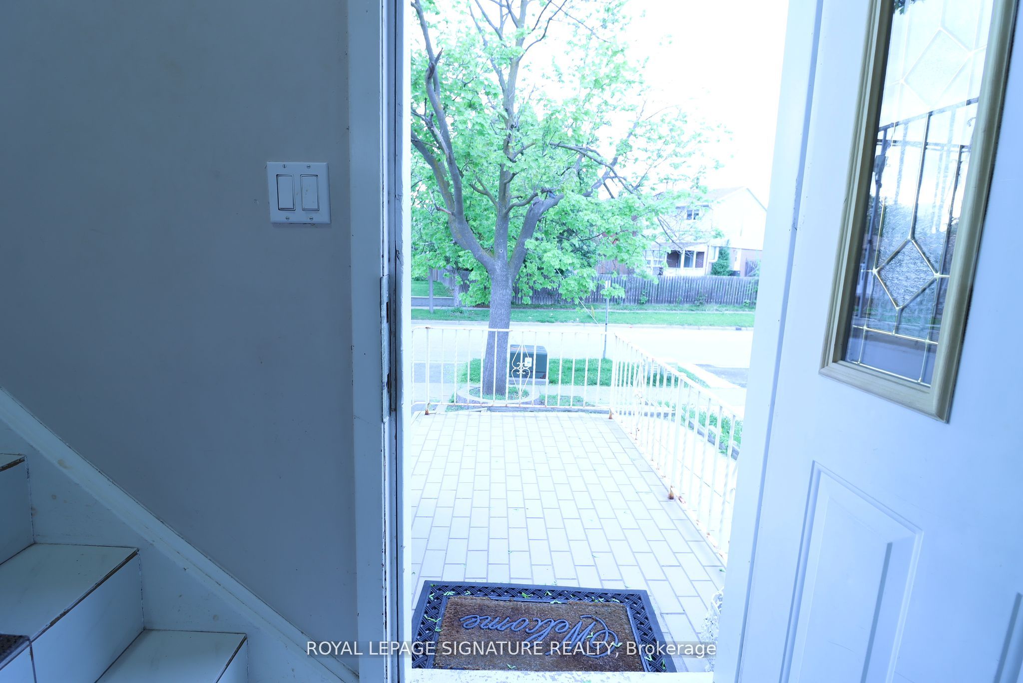 67 Major Oaks Drive Property Photo 9