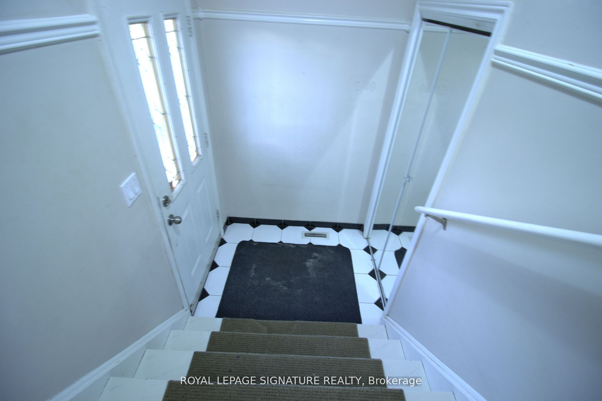 67 Major Oaks Drive Property Photo 10