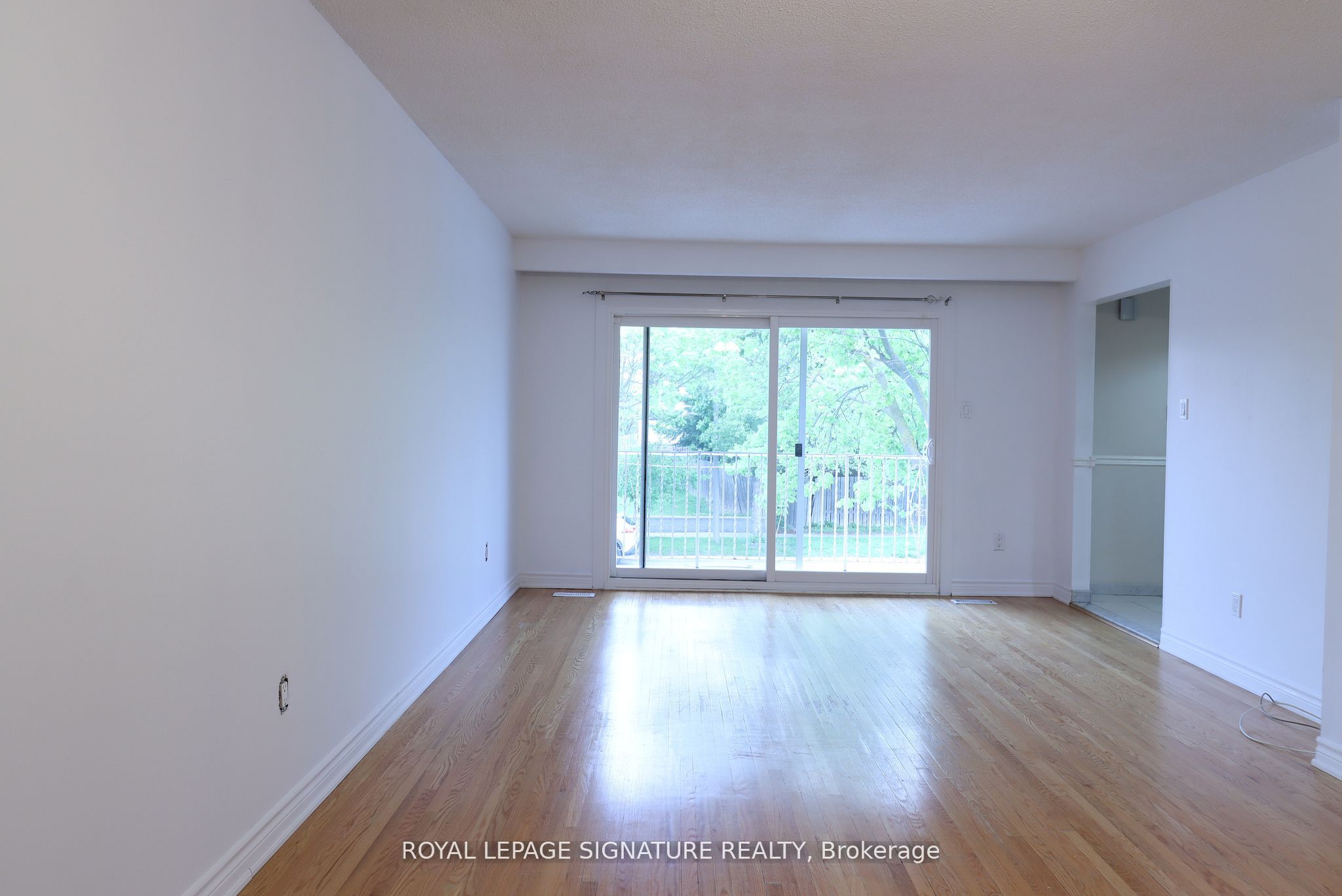 67 Major Oaks Drive Property Photo 13