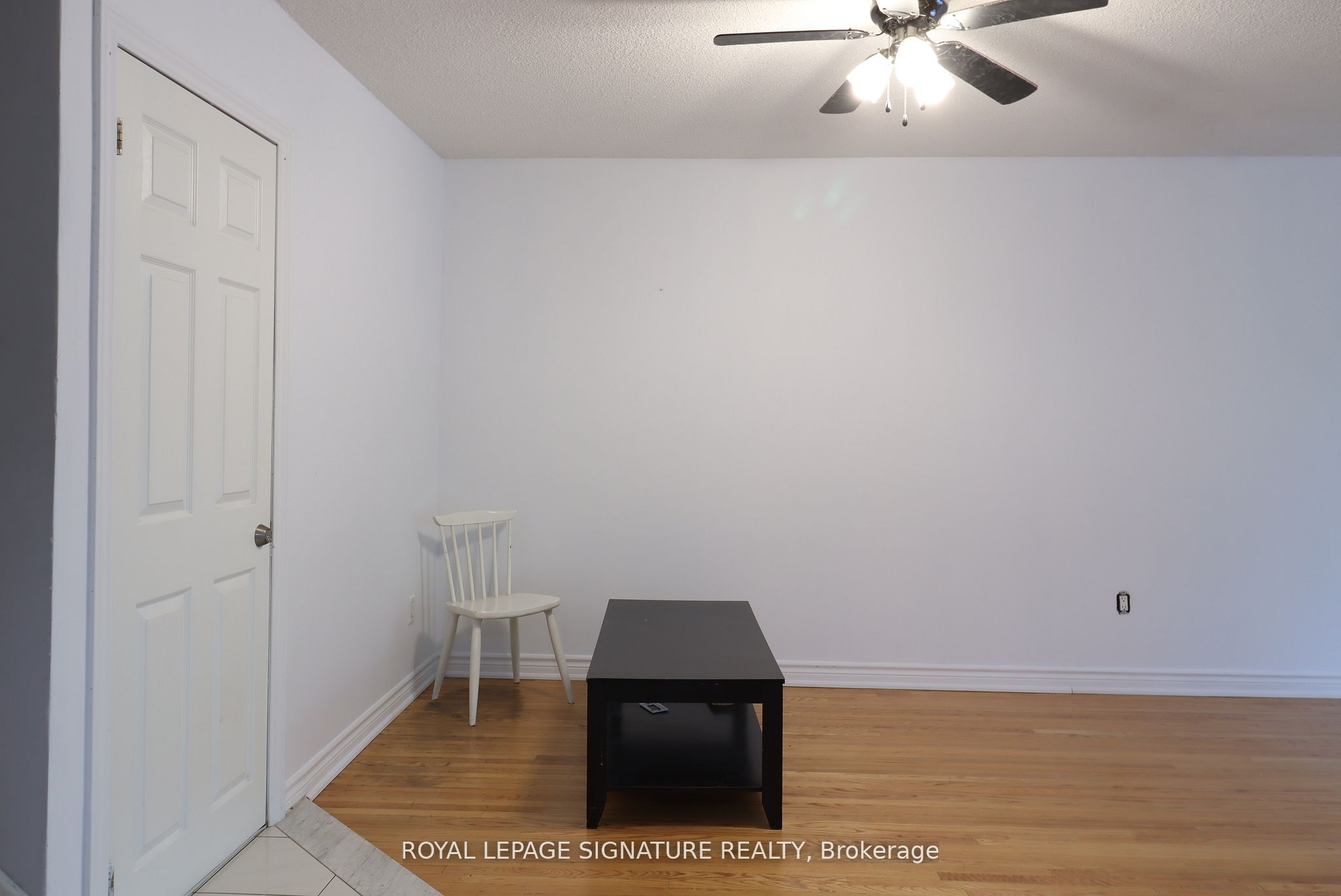 67 Major Oaks Drive Property Photo 14