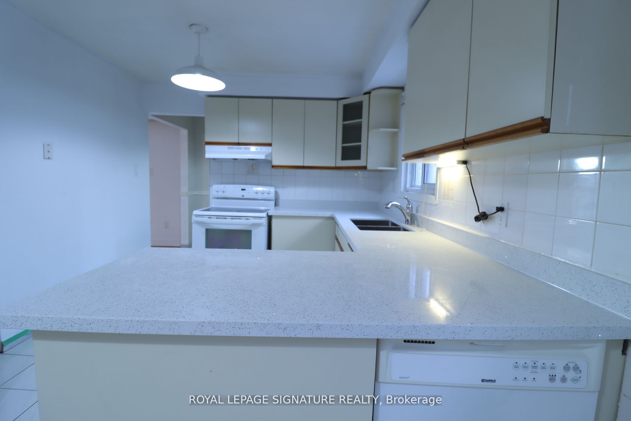 67 Major Oaks Drive Property Photo 15