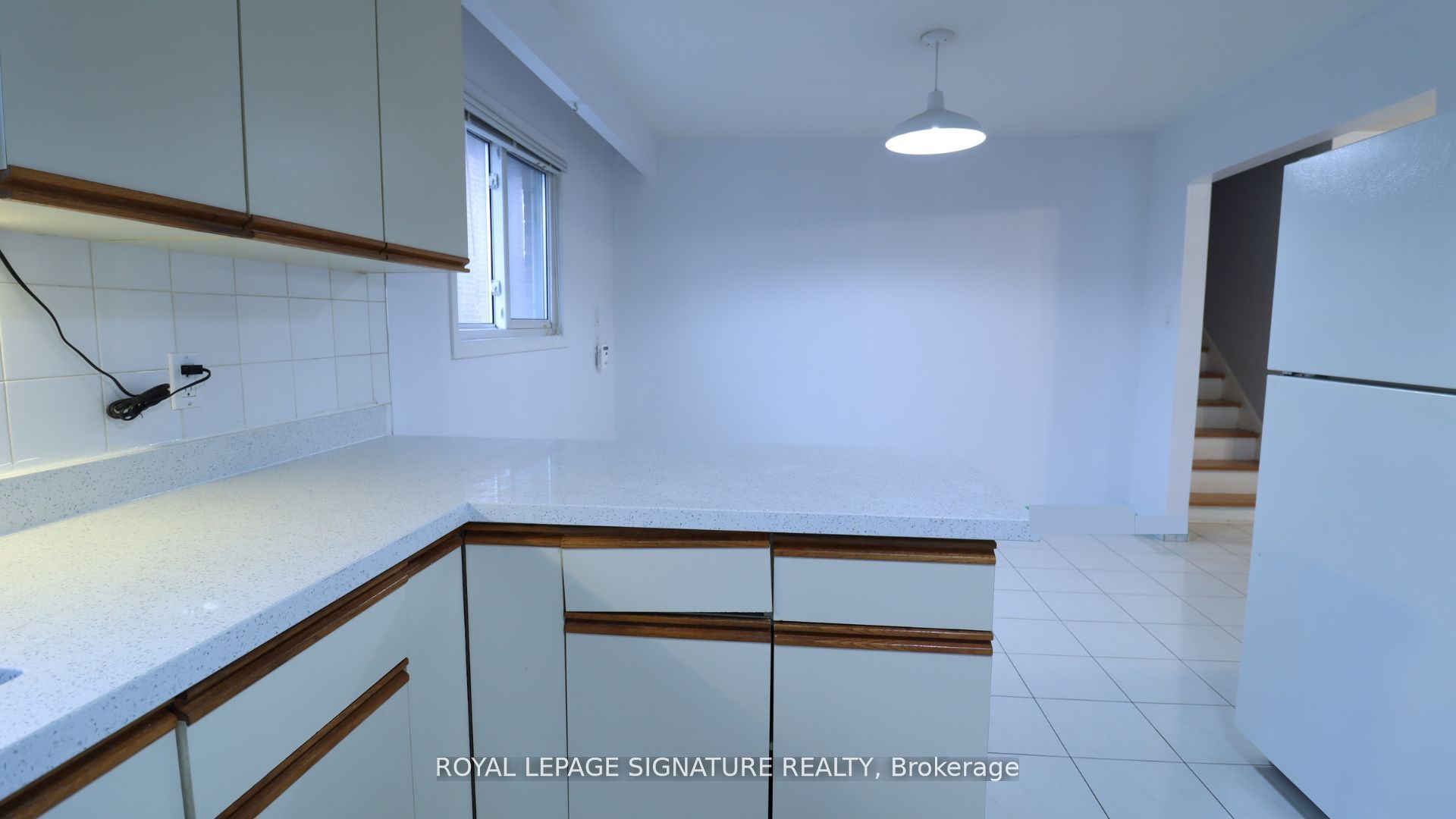 67 Major Oaks Drive Property Photo 17