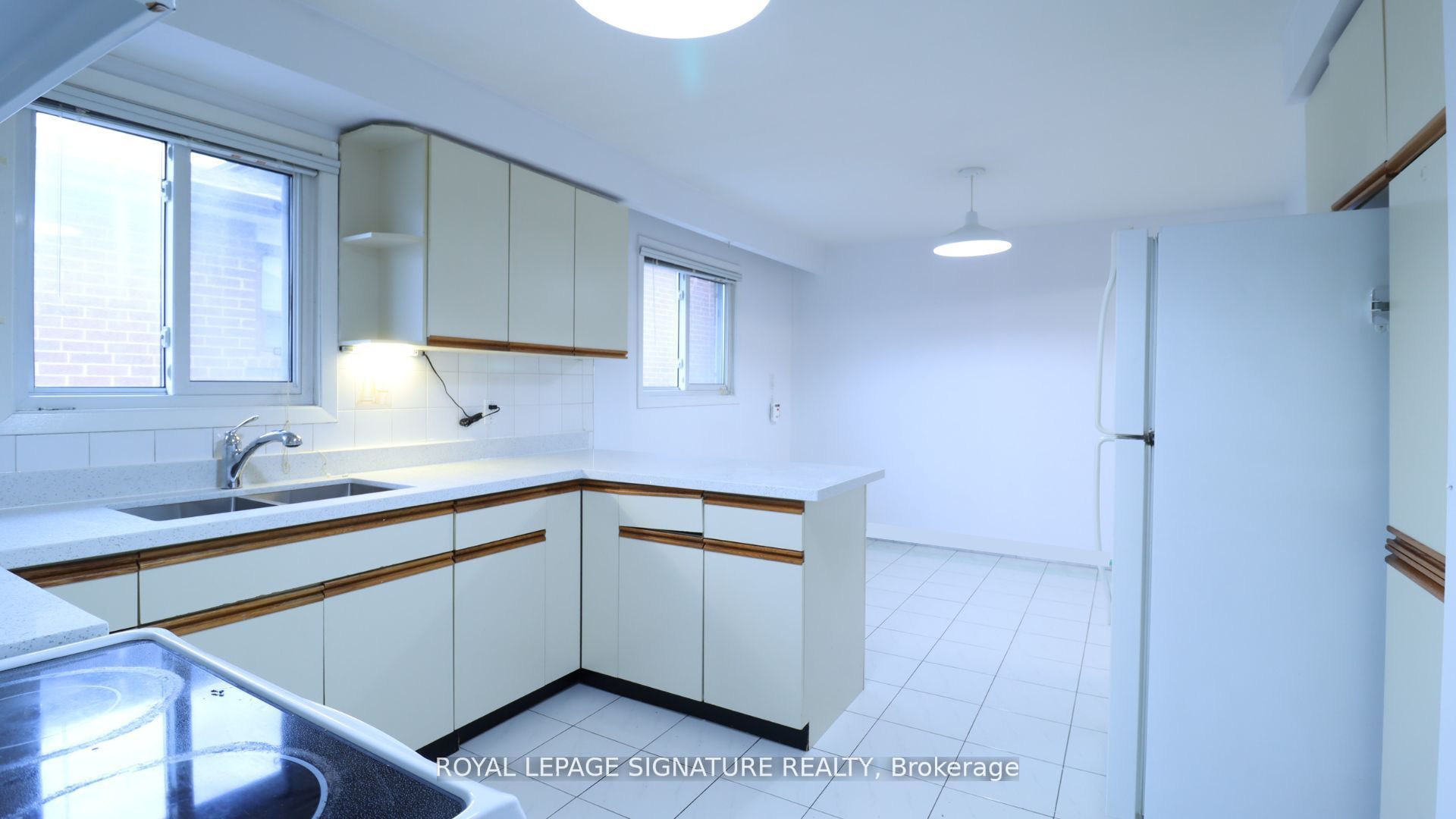 67 Major Oaks Drive Property Photo 18