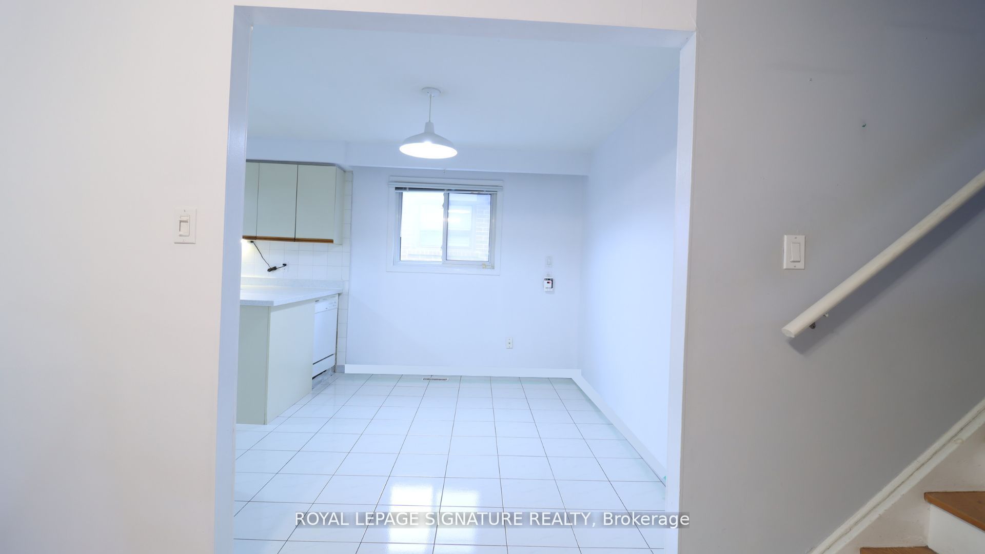 67 Major Oaks Drive Property Photo 20