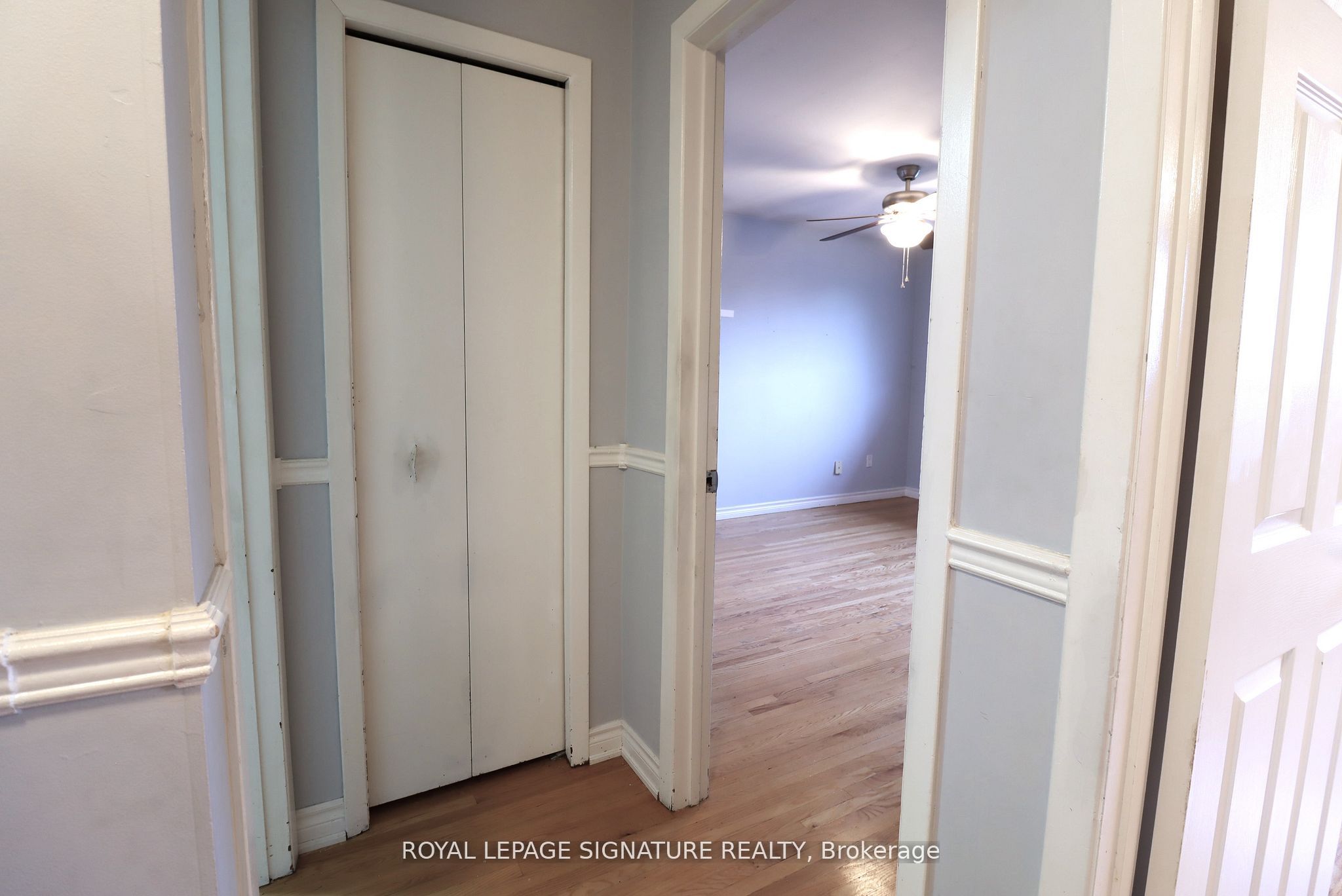 67 Major Oaks Drive Property Photo 21