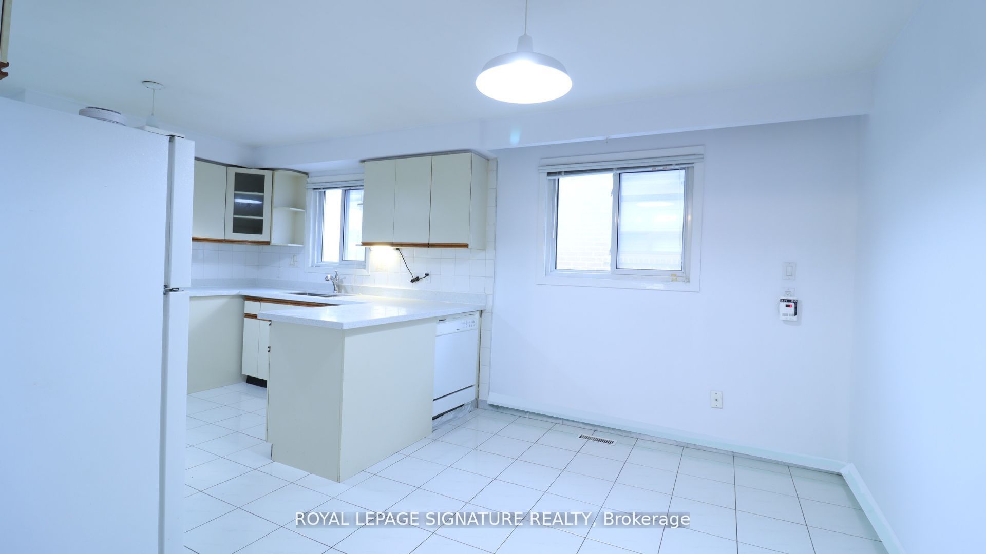67 Major Oaks Drive Property Photo 22