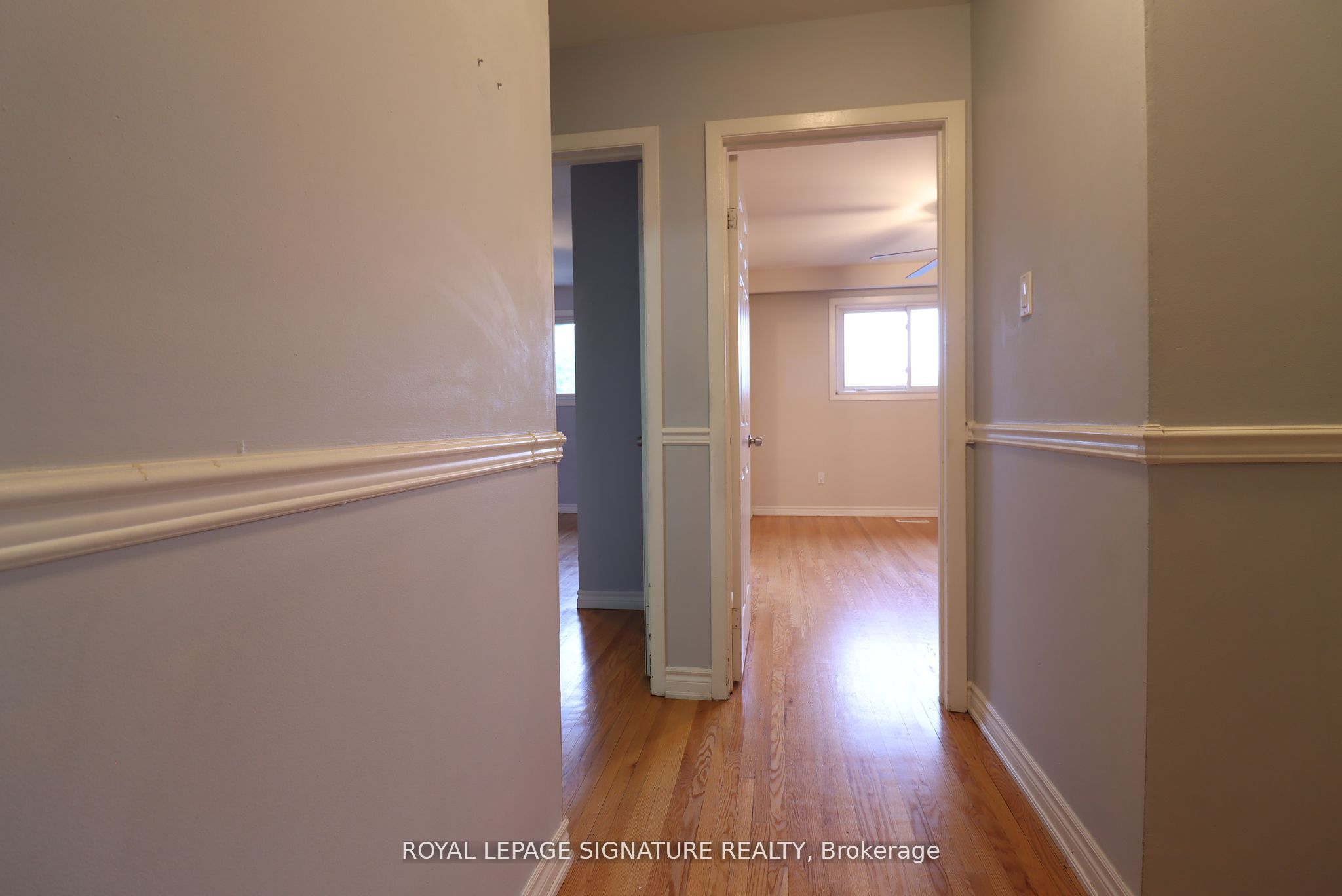 67 Major Oaks Drive Property Photo 23