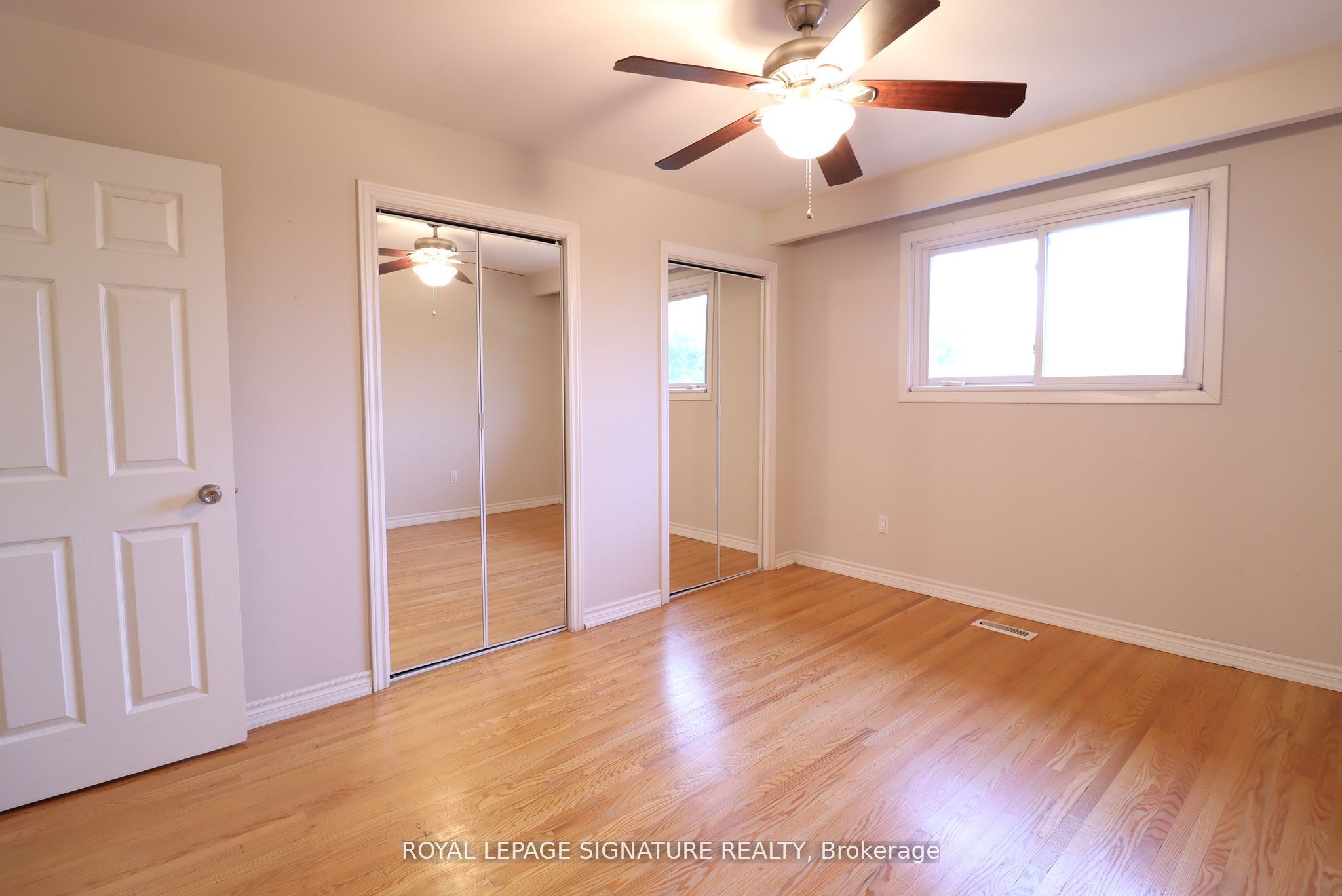 67 Major Oaks Drive Property Photo 24
