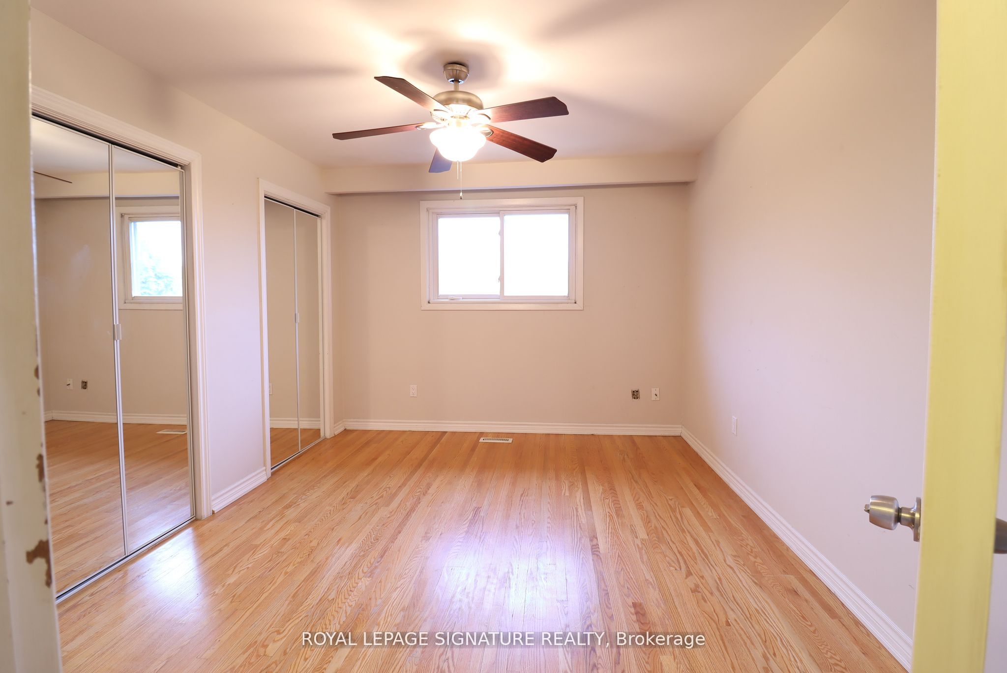 67 Major Oaks Drive Property Photo 25