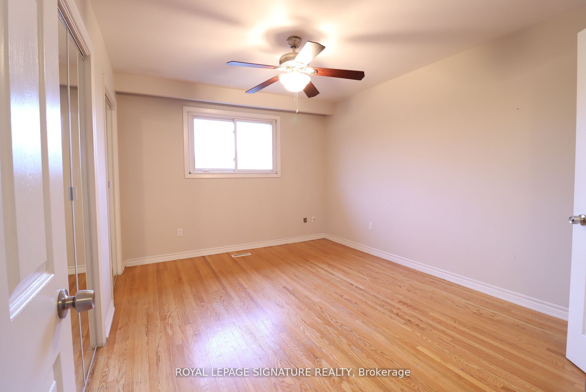 67 Major Oaks Drive Property Photo 26