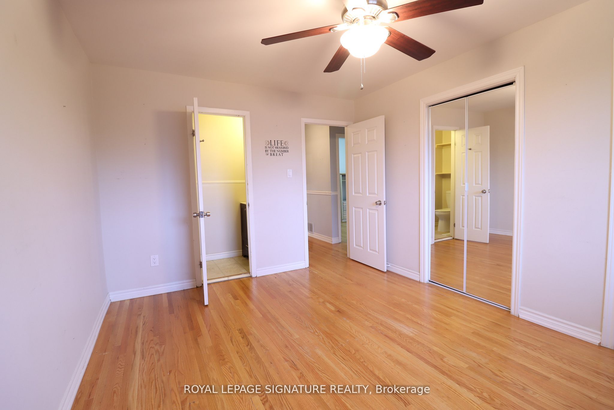 67 Major Oaks Drive Property Photo 27