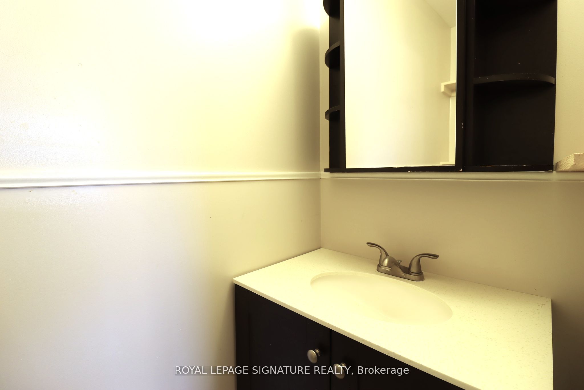 67 Major Oaks Drive Property Photo 28