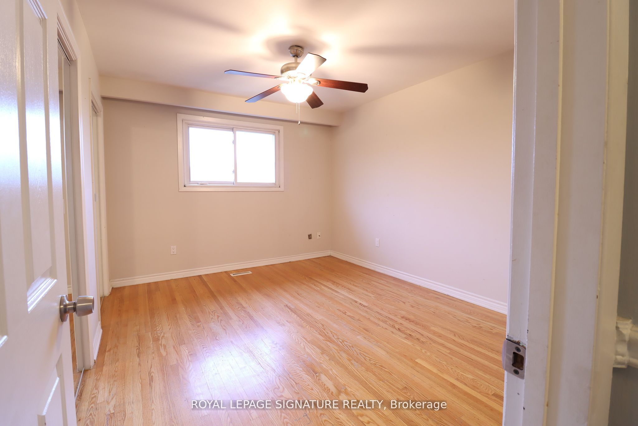 67 Major Oaks Drive Property Photo 29